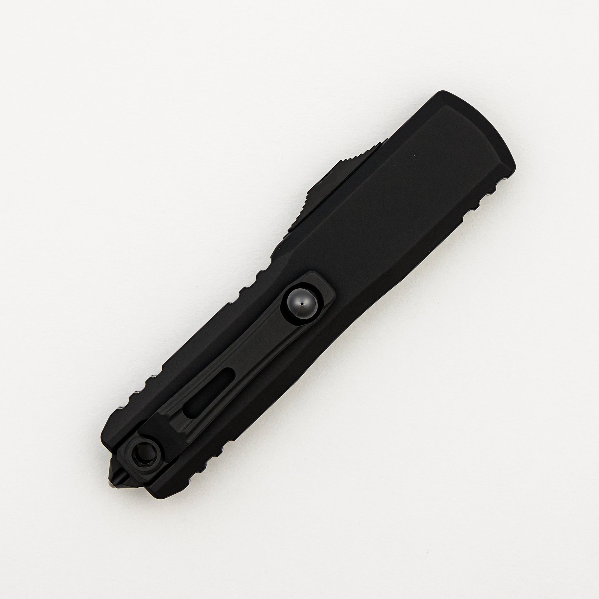 UTX-85 Gen IV T/E Tactical Standard 12334-1 T