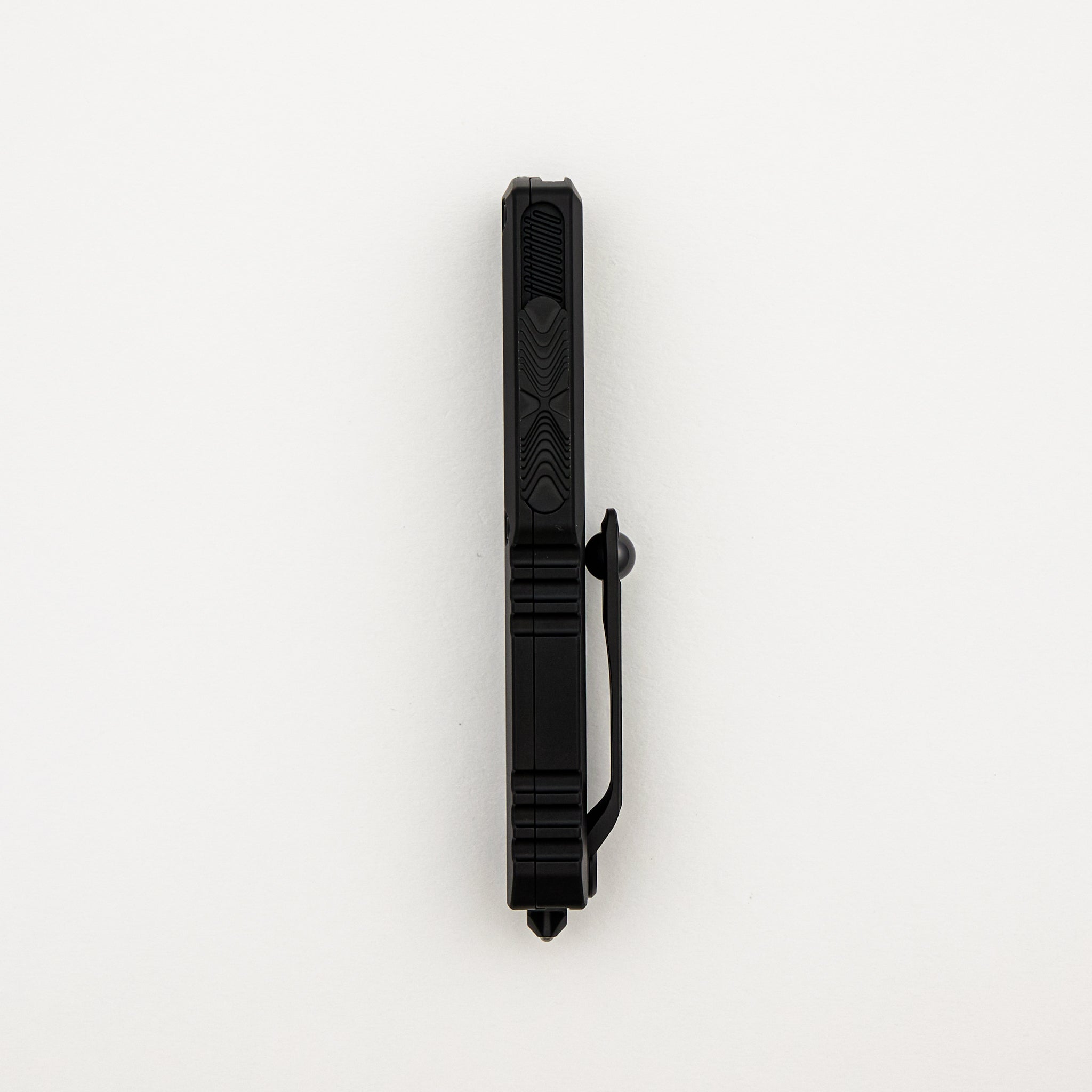 UTX-85 Gen IV T/E Tactical Standard 12334-1 T
