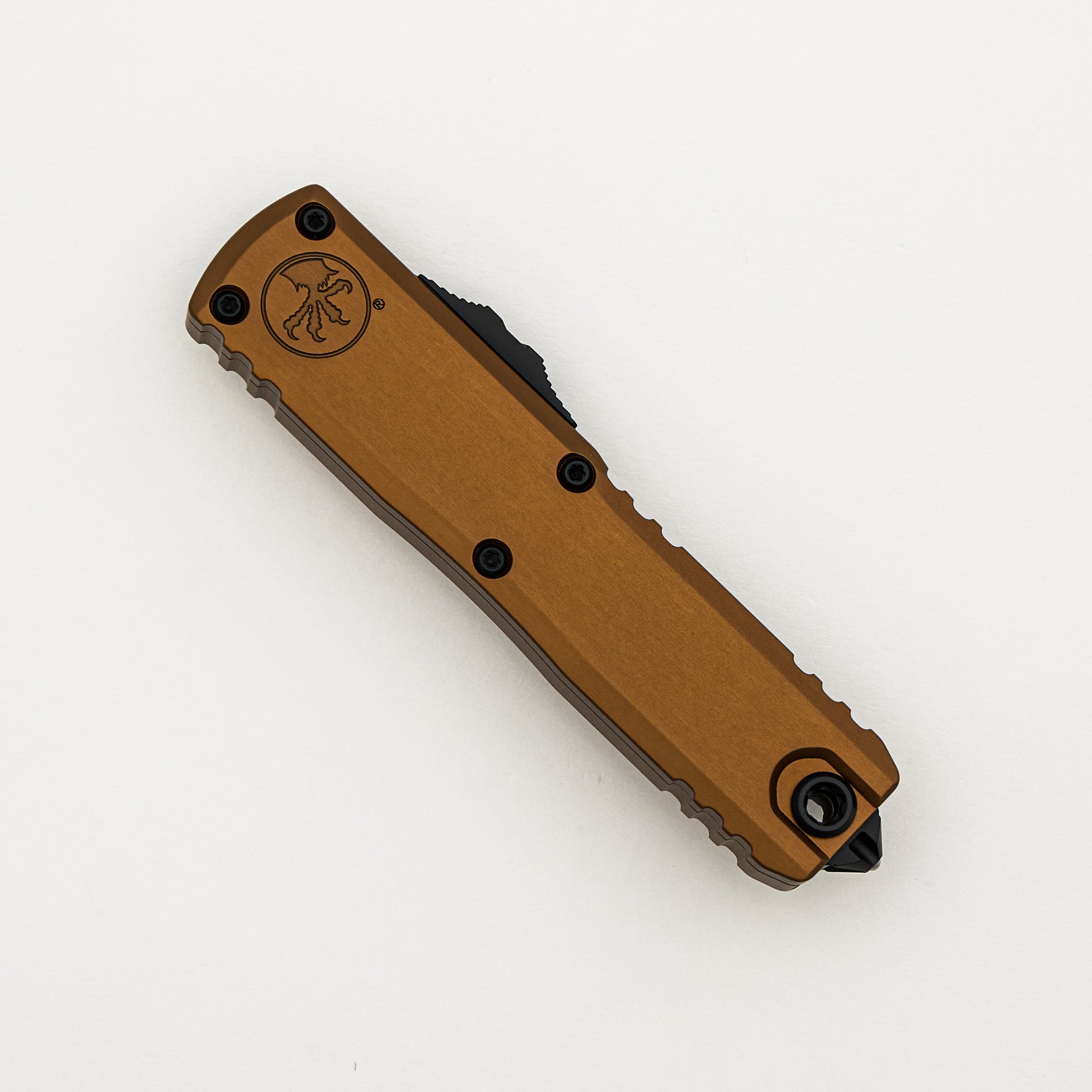 UTX-85 Gen IV T/E Tan Standard 12334-1 TA