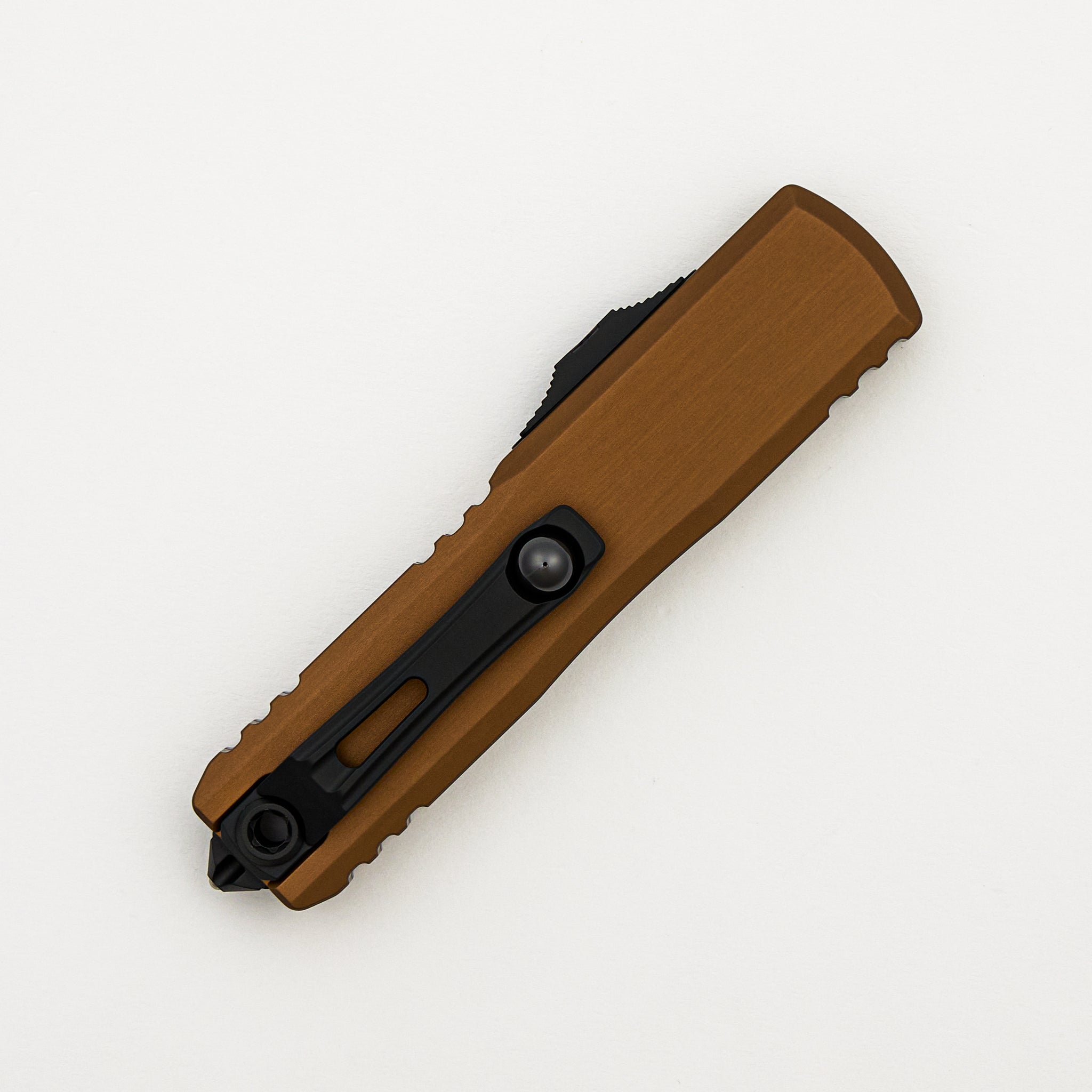 UTX-85 Gen IV T/E Tan Standard 12334-1 TA