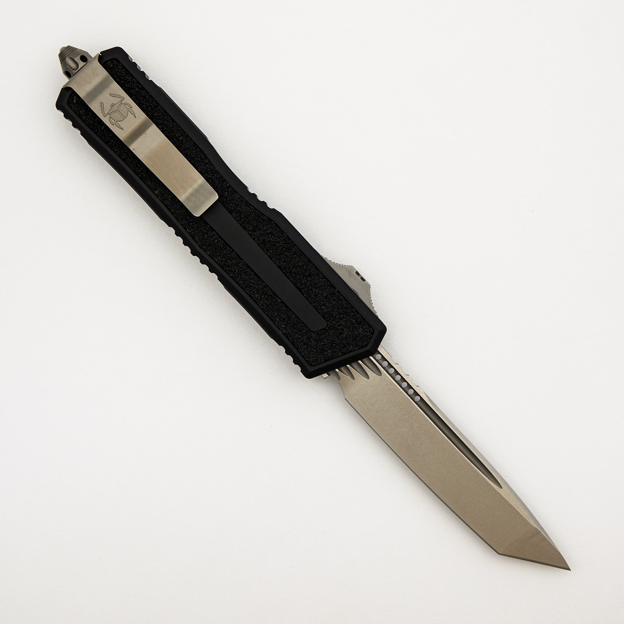 Scarab II T/E Gen III Stonewash Standard 1279-10