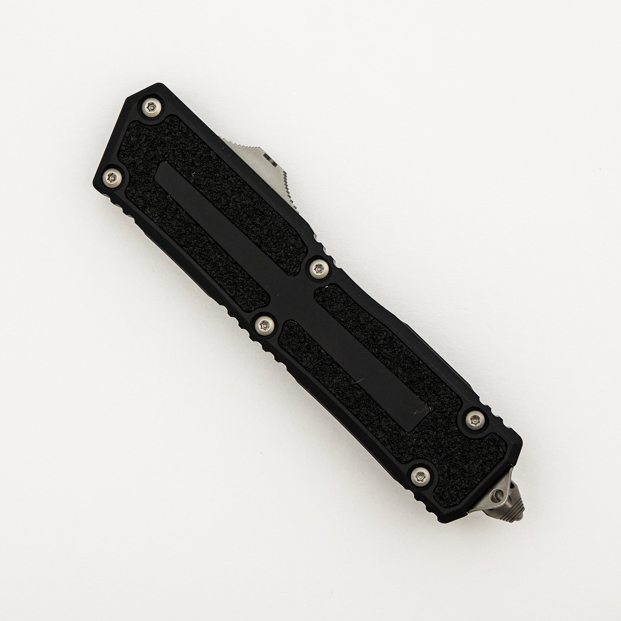 Scarab II T/E Gen III Stonewash Standard 1279-10