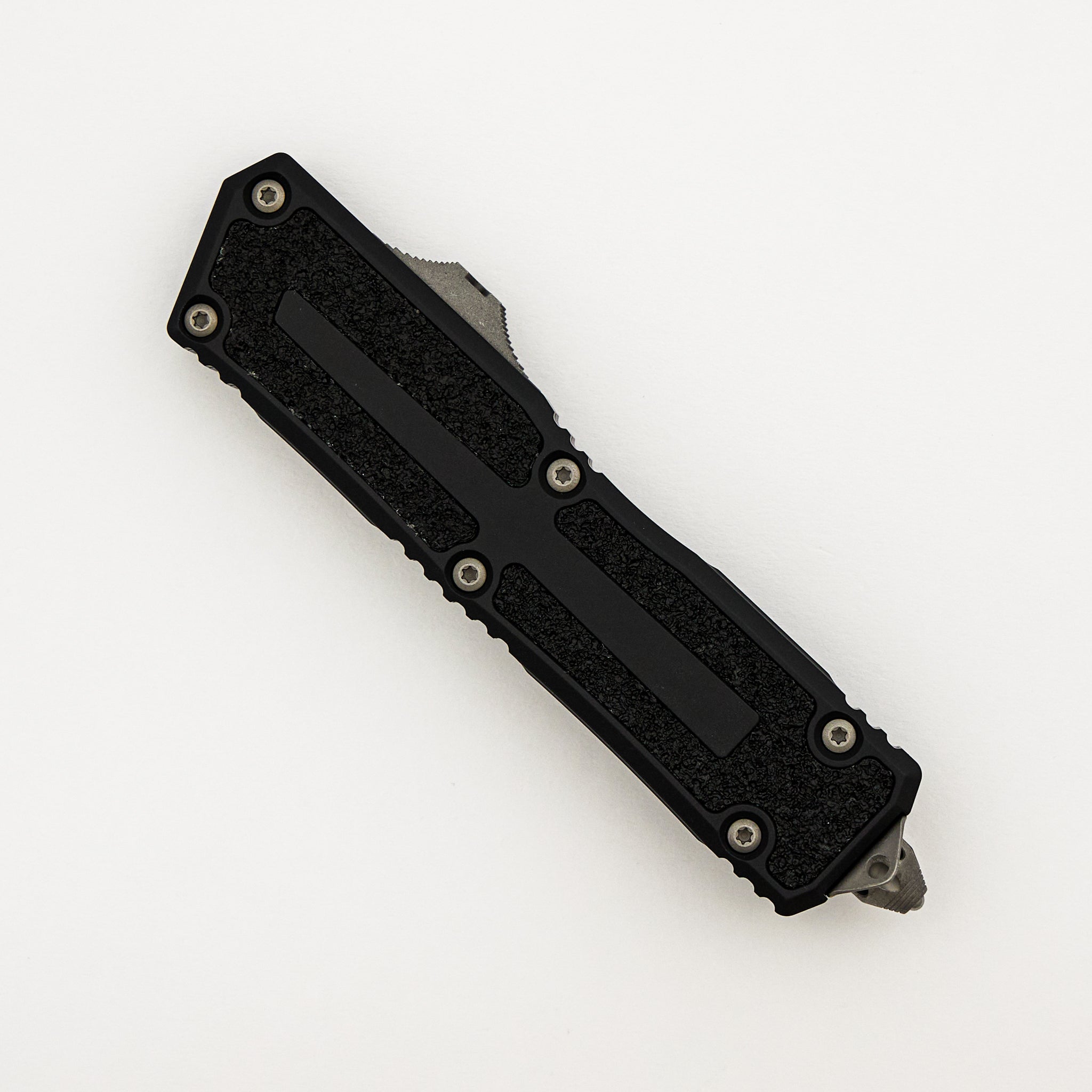 Scarab II T/E Gen III Apocalyptic Standard 1279-10 AP