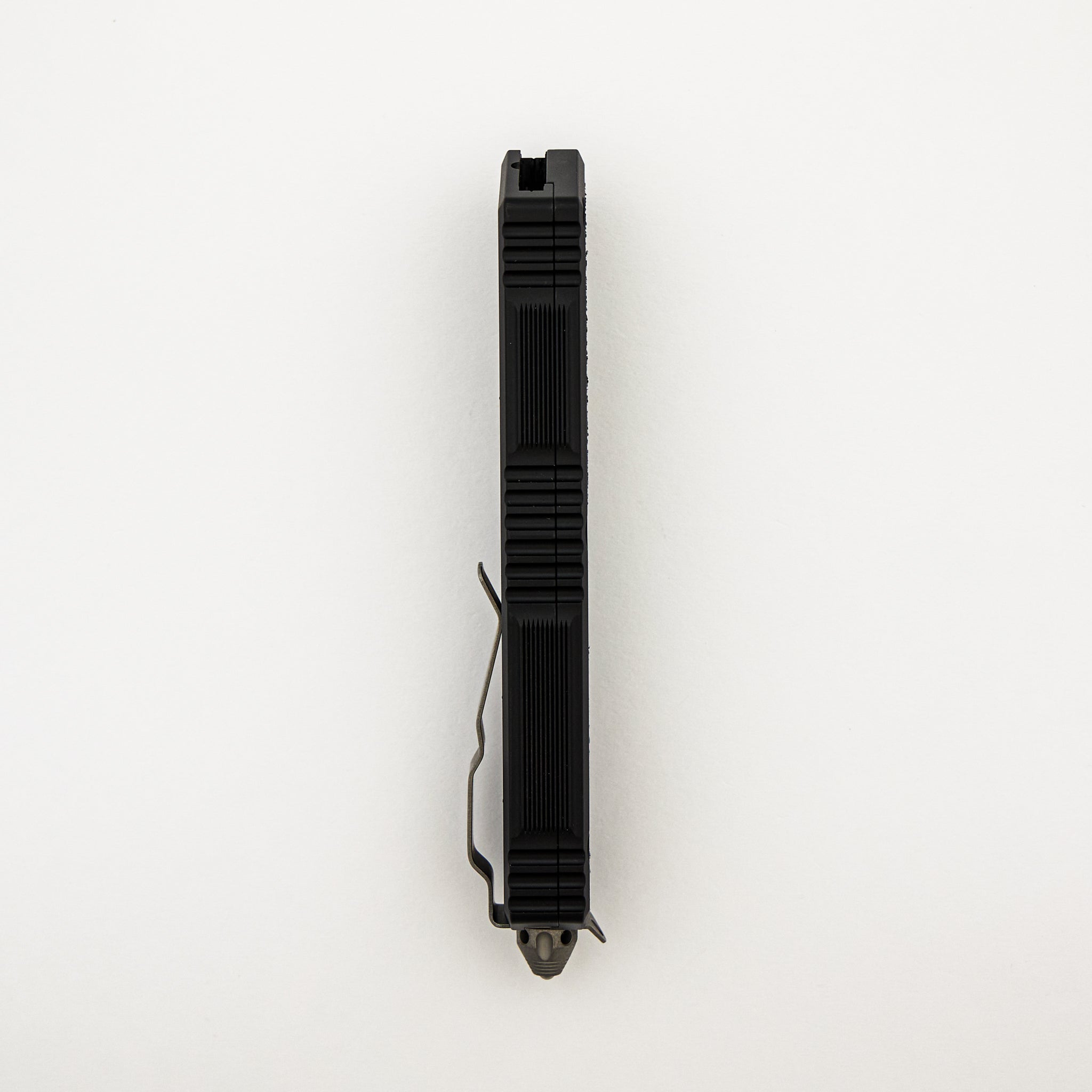 Scarab II T/E Gen III Apocalyptic Standard 1279-10 AP