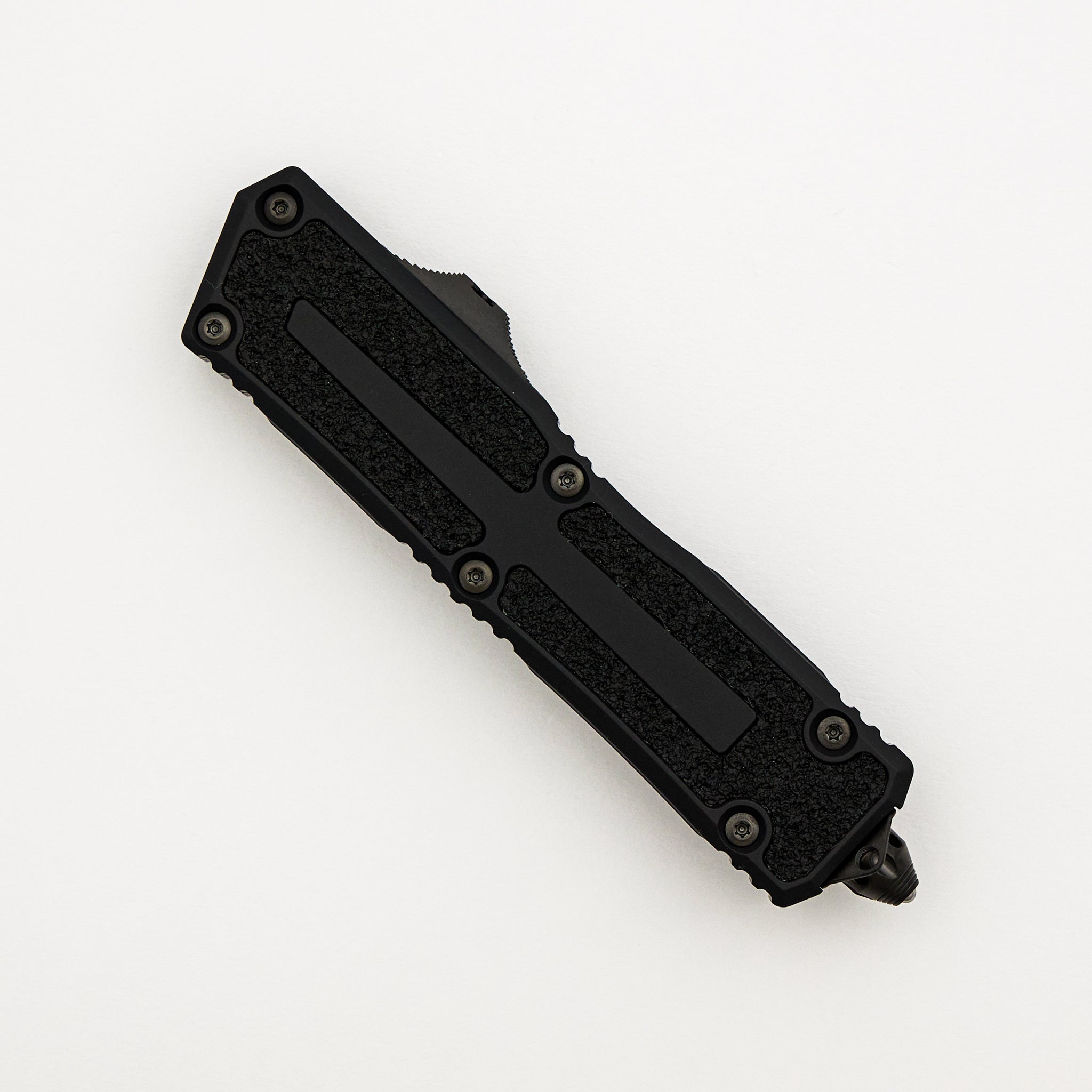 Scarab II T/E Gen III Shadow DLC Standard DLC Hardware 1279-1 DLCTSH