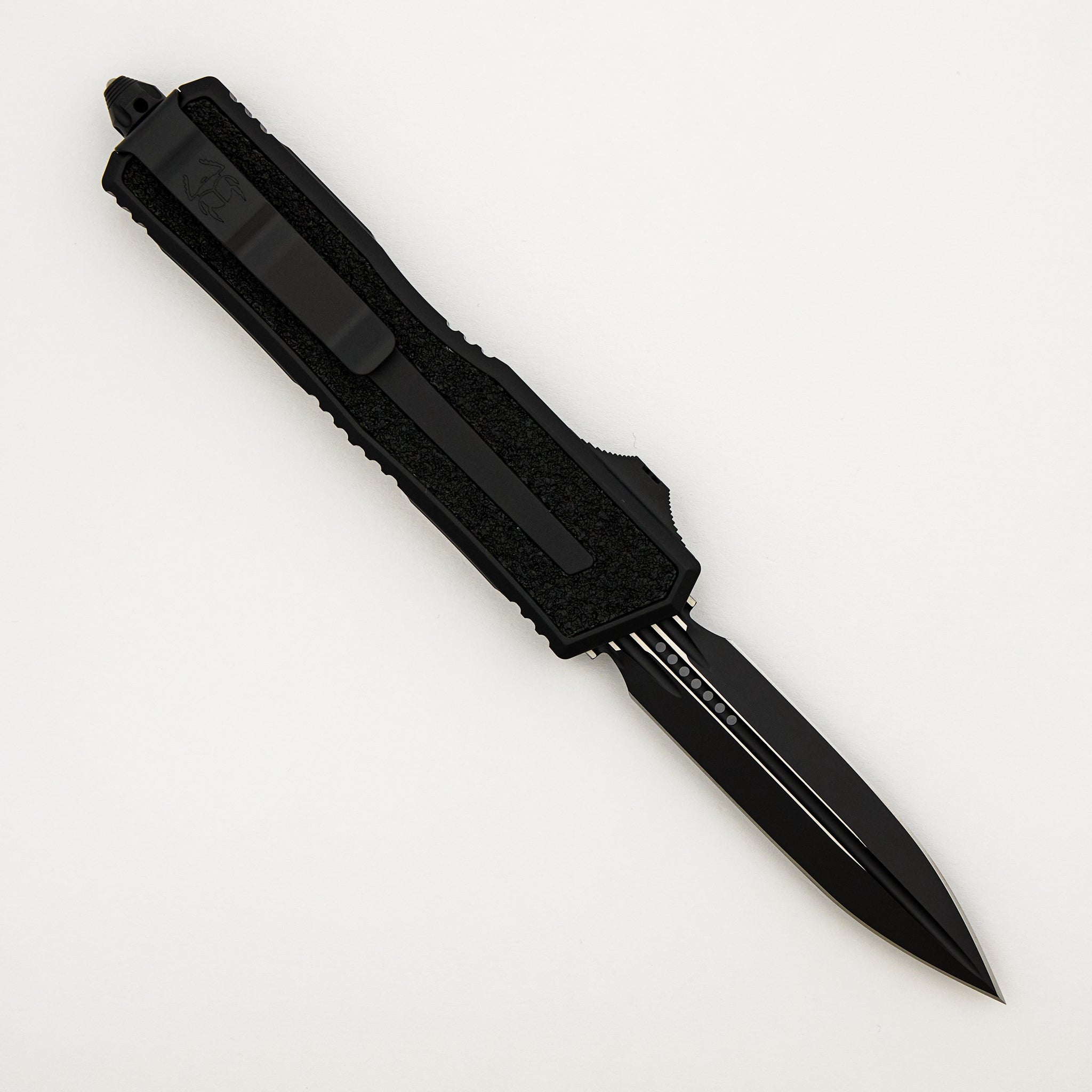 Scarab II D/E Gen III Tactical Standard 1280-1 T