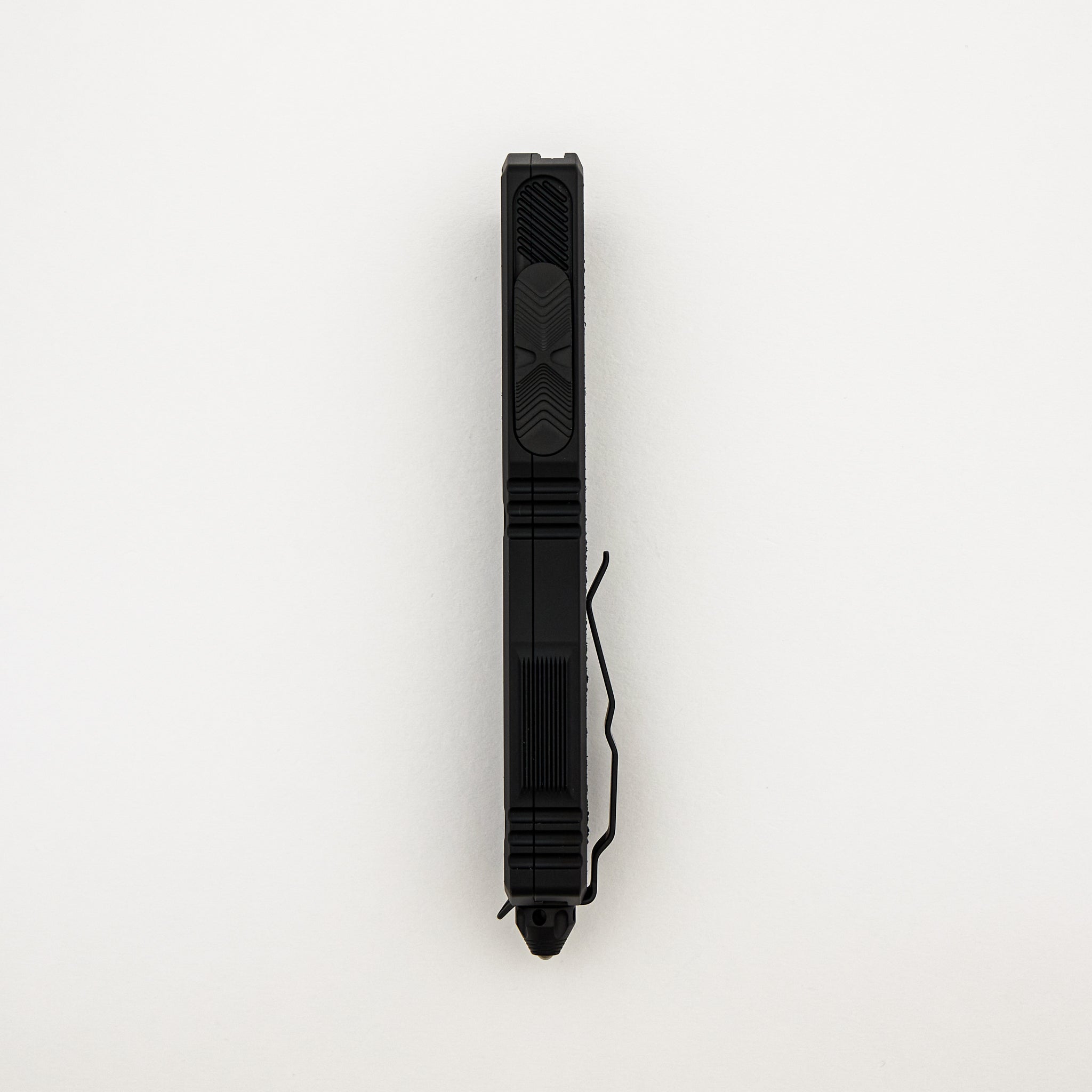 Scarab II D/E Gen III Tactical Standard 1280-1 T