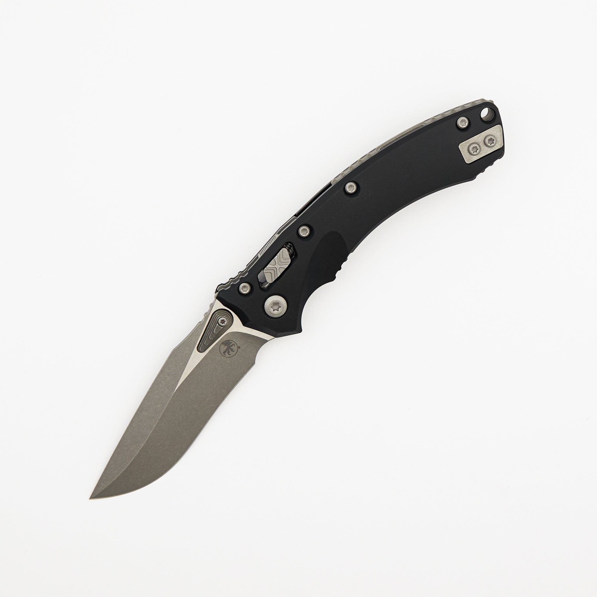 Amphibian Mini - RAM-LOK Apocalyptic Standard 137MRL-10 AP