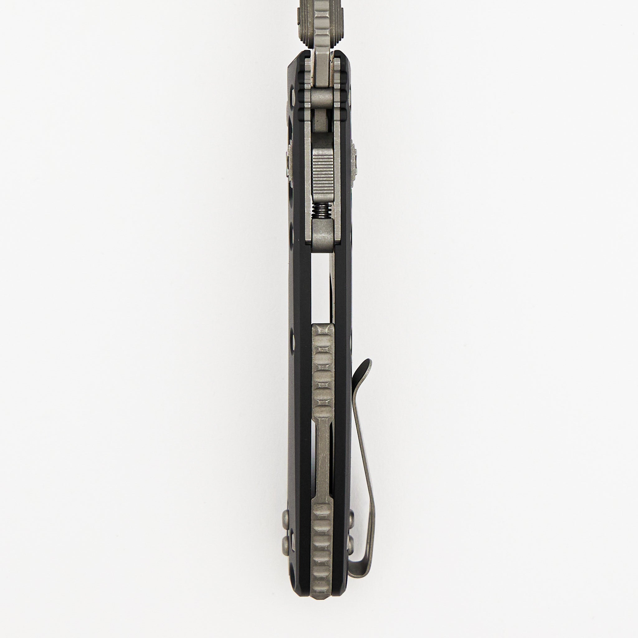 Amphibian Mini - RAM-LOK Apocalyptic Standard 137MRL-10 AP