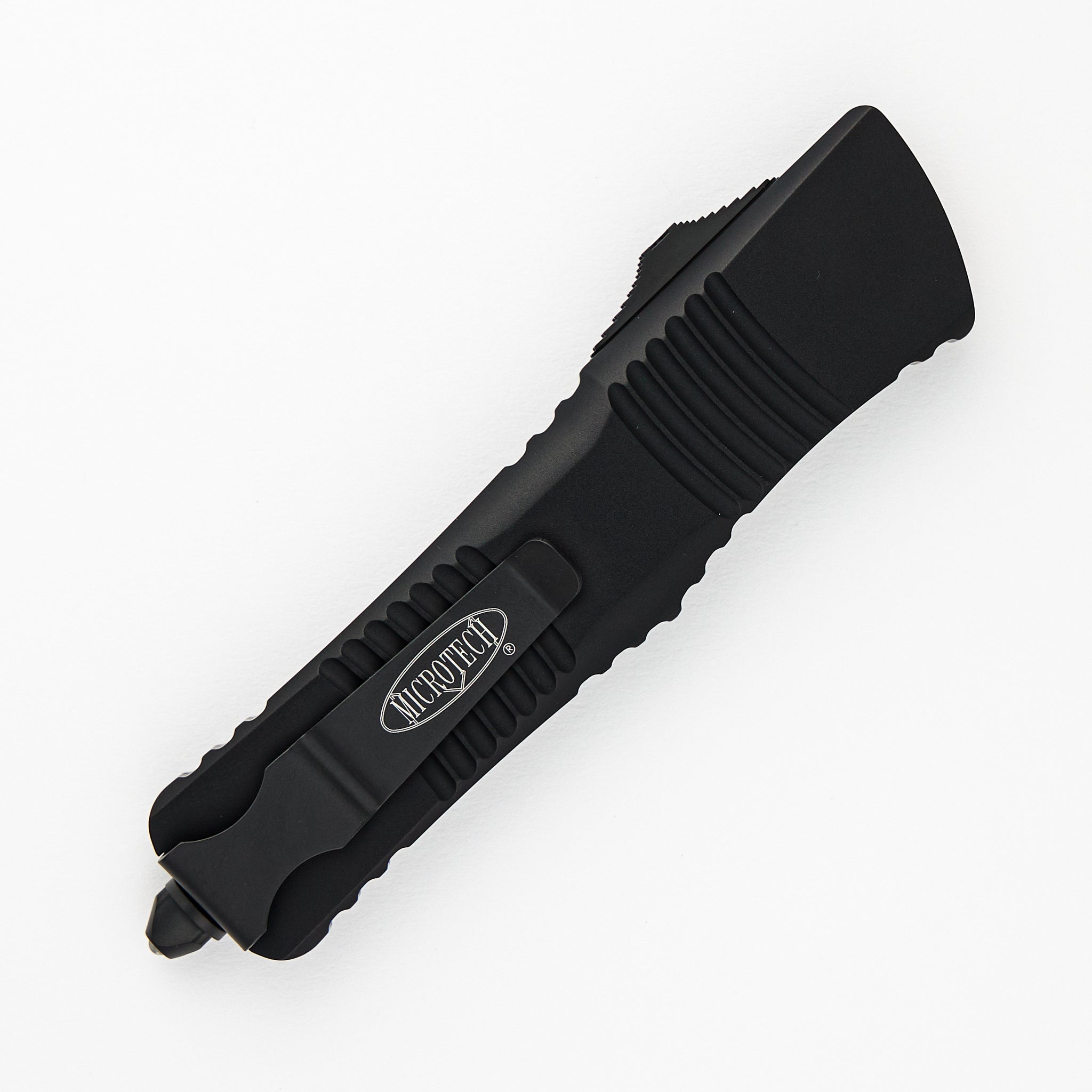 MICROTECH COMBAT TROODON – S-E TACTICAL STANDARD 143-1 T