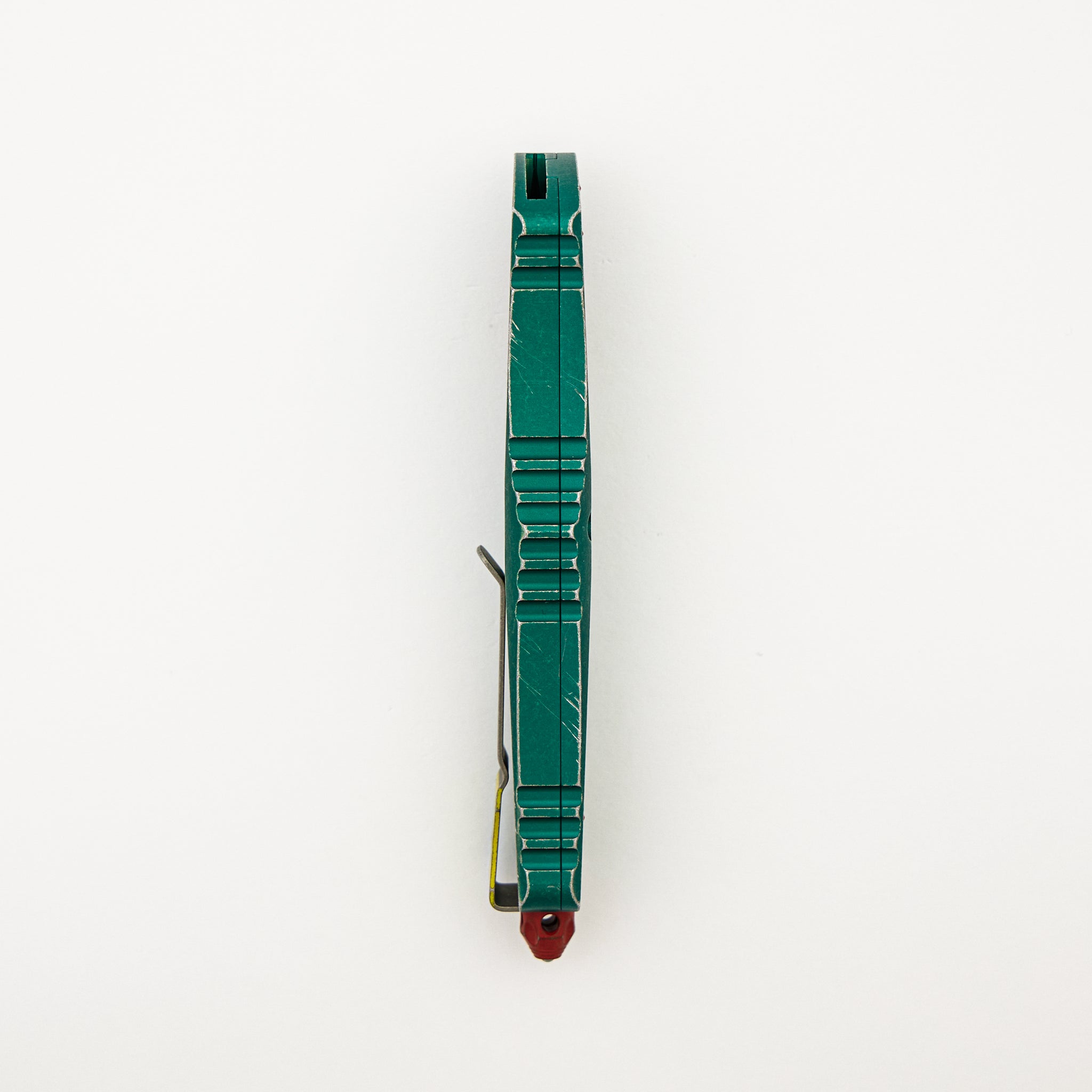 "Signature Series" Combat Troodon T/E Apocalyptic Standard 144-10 BH
