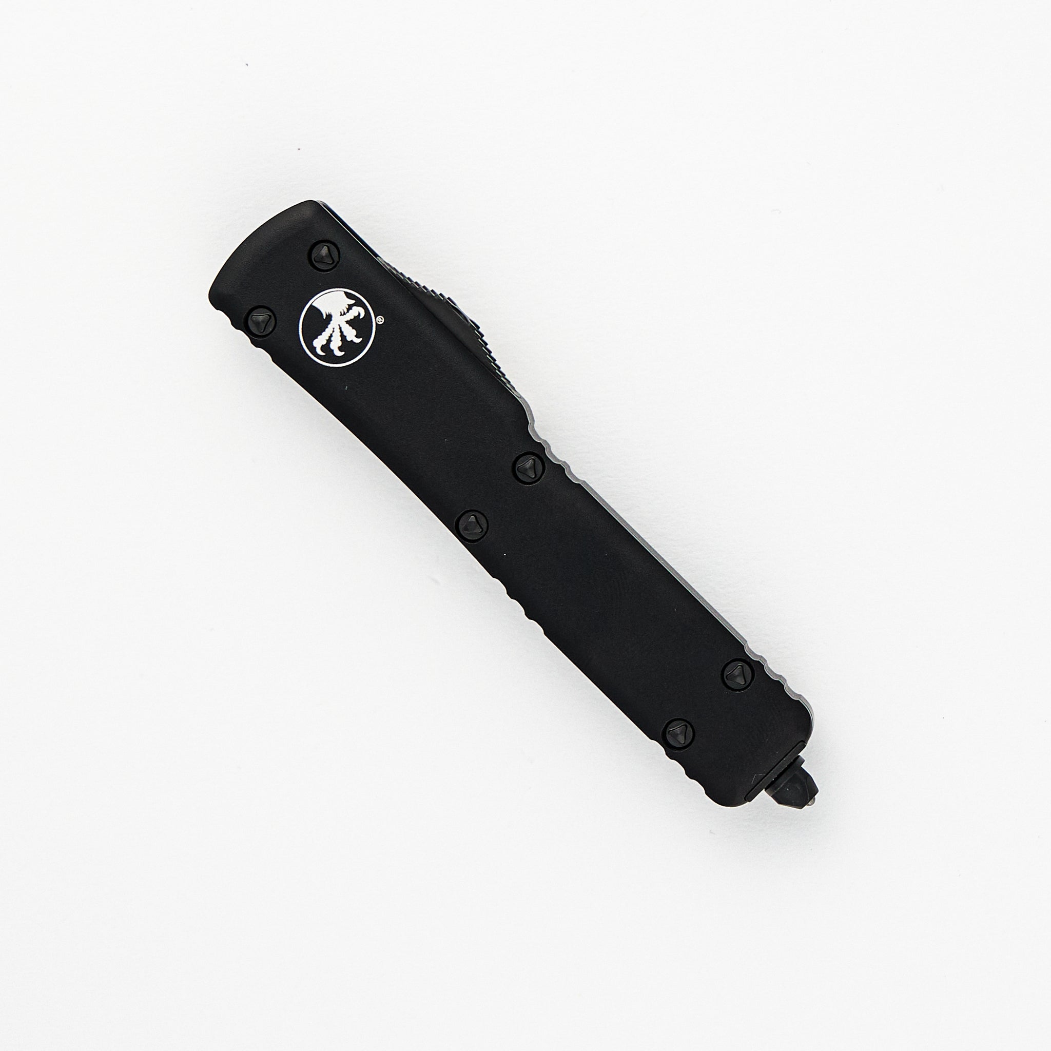 MICROTECH UTX-70 – S-E TACTICAL STANDARD 148-1T