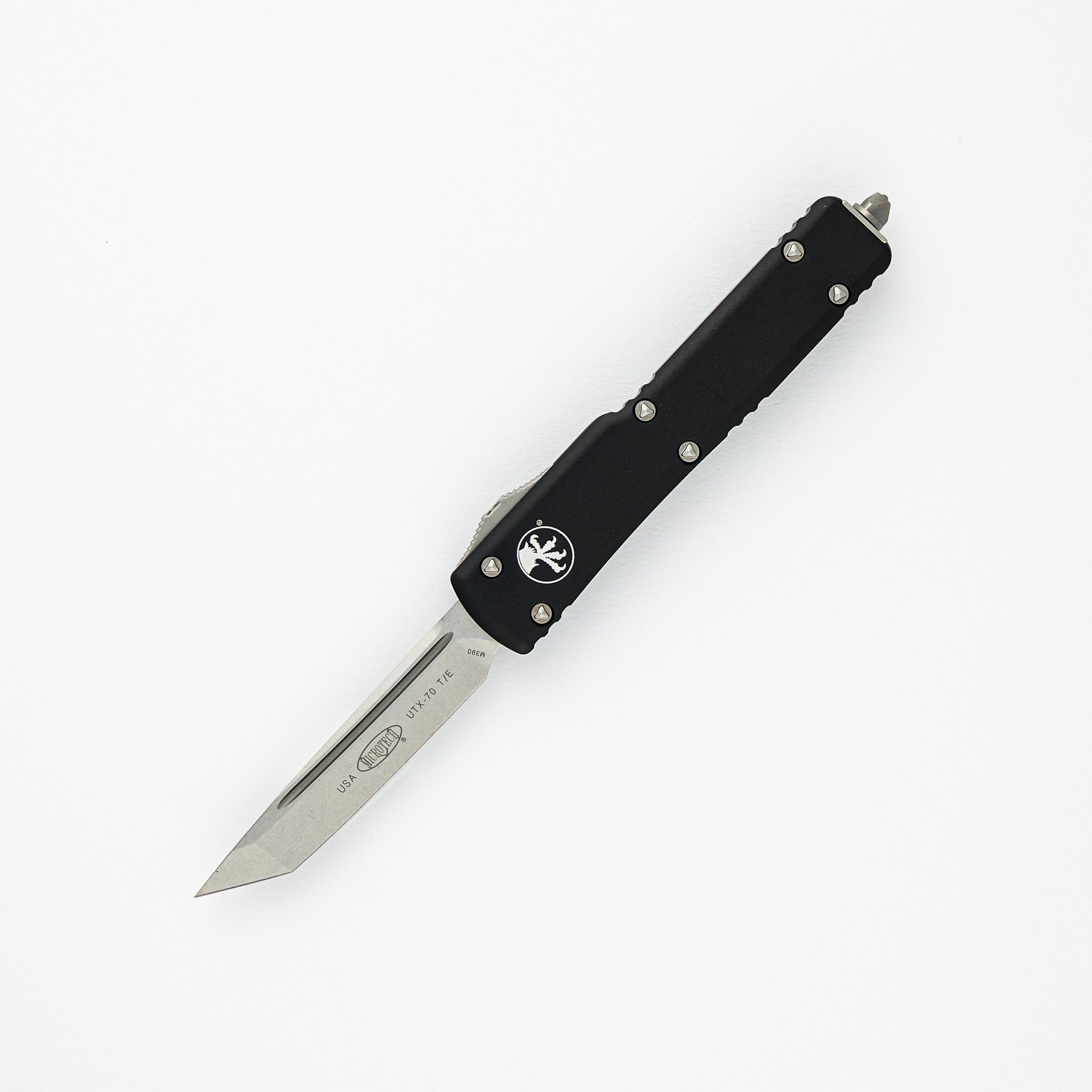 MICROTECH UTX-70 T-E STONEWASH STANDARD 149-10