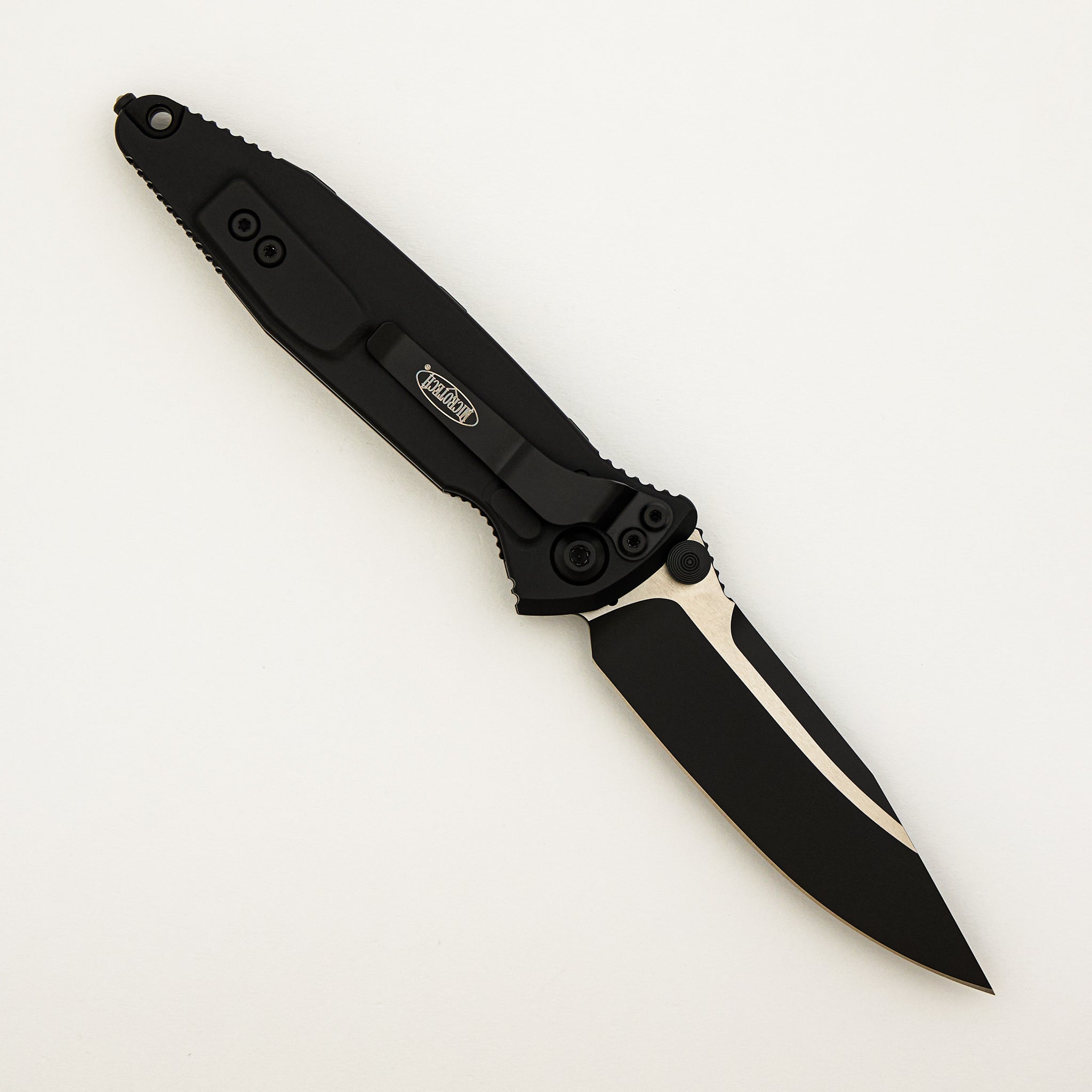 Socom Elite S/E Tactical Standard 160-1 T