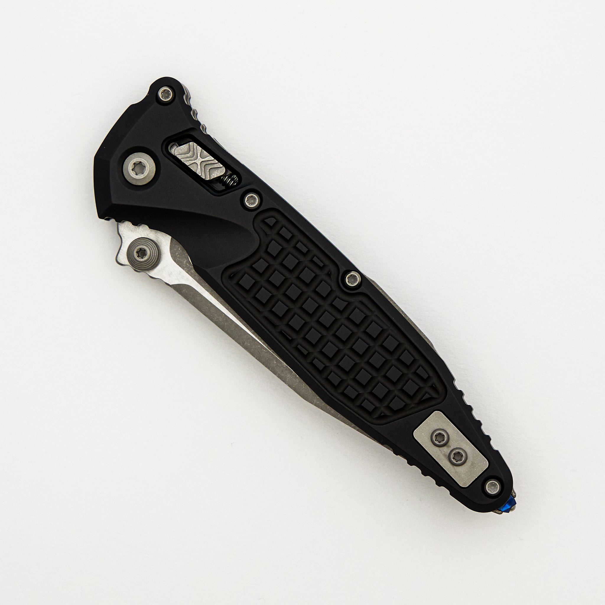 Socom RAM-LOK S/E Frag Apocalyptic Standard 160RL-10 APFR