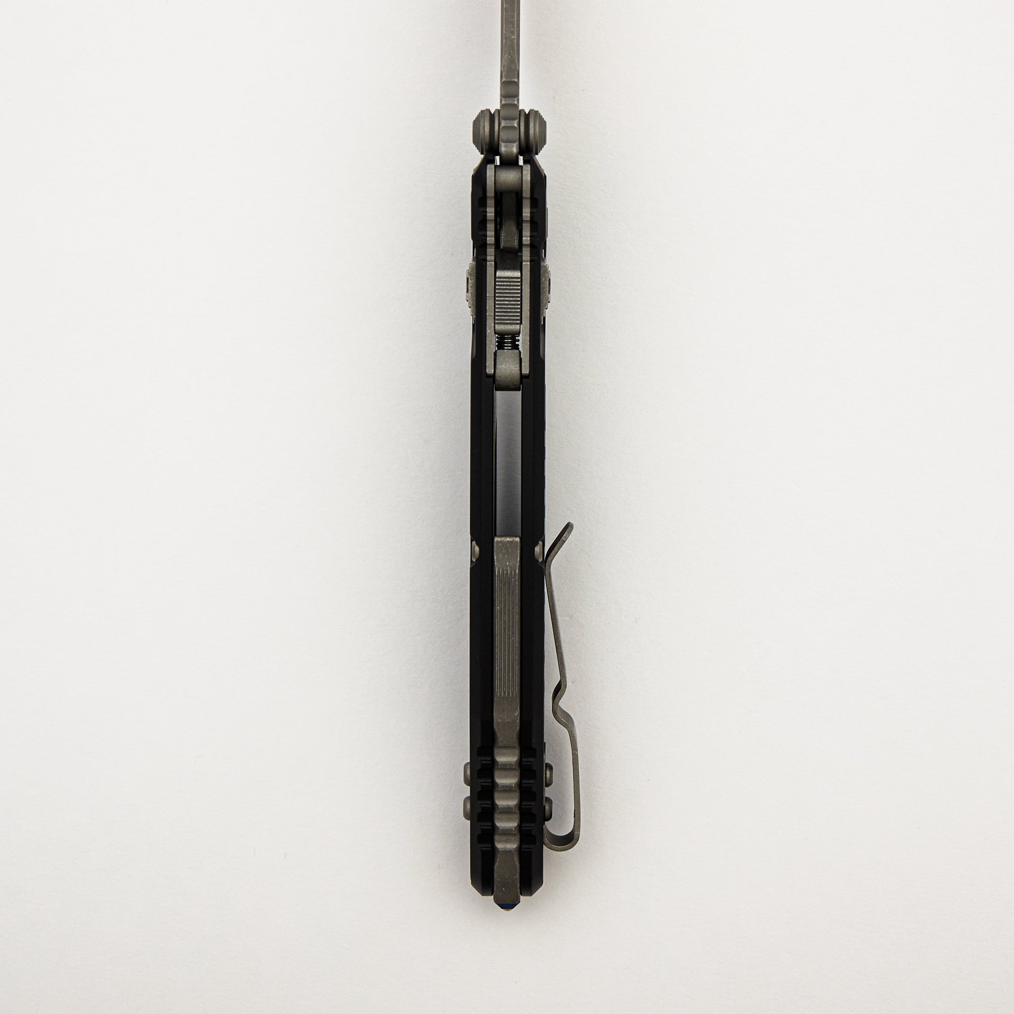 Socom RAM-LOK S/E Frag Apocalyptic Standard 160RL-10 APFR