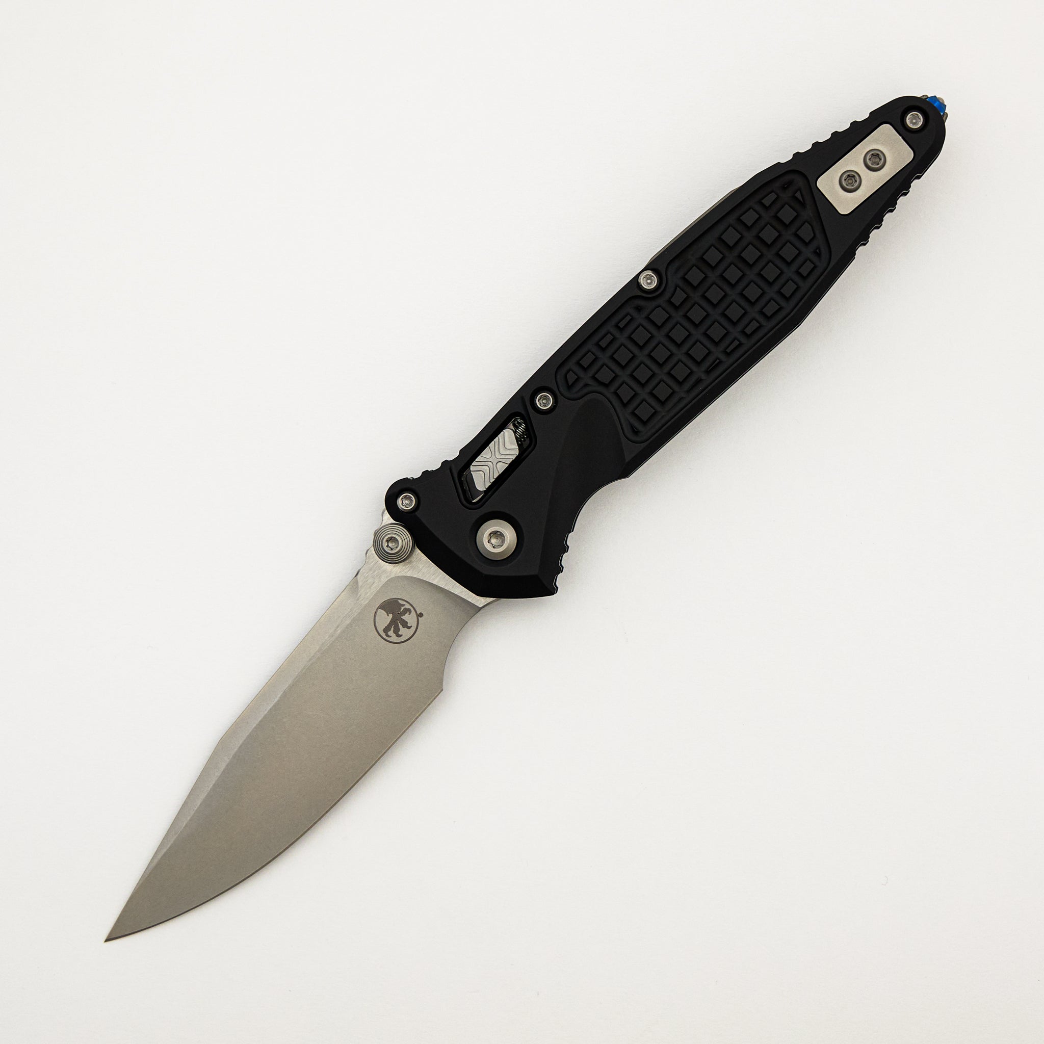 Socom RAM-LOK S/E Frag Stonewash Standard 160RL-10 FR