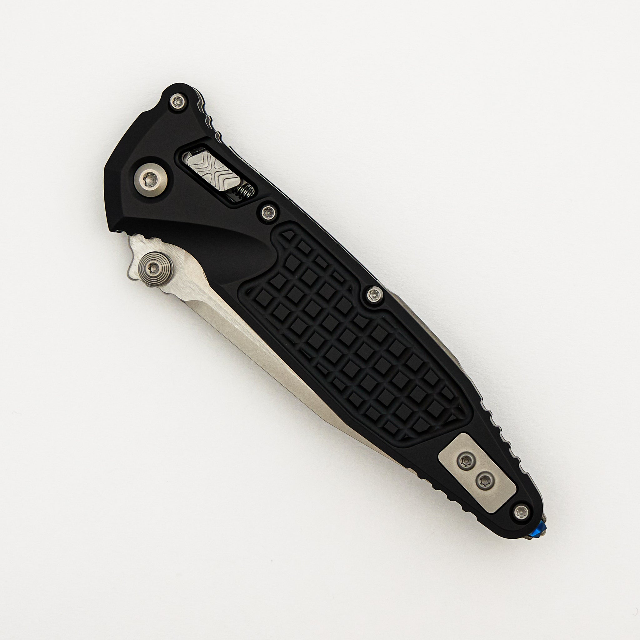Socom RAM-LOK S/E Frag Stonewash Standard 160RL-10 FR