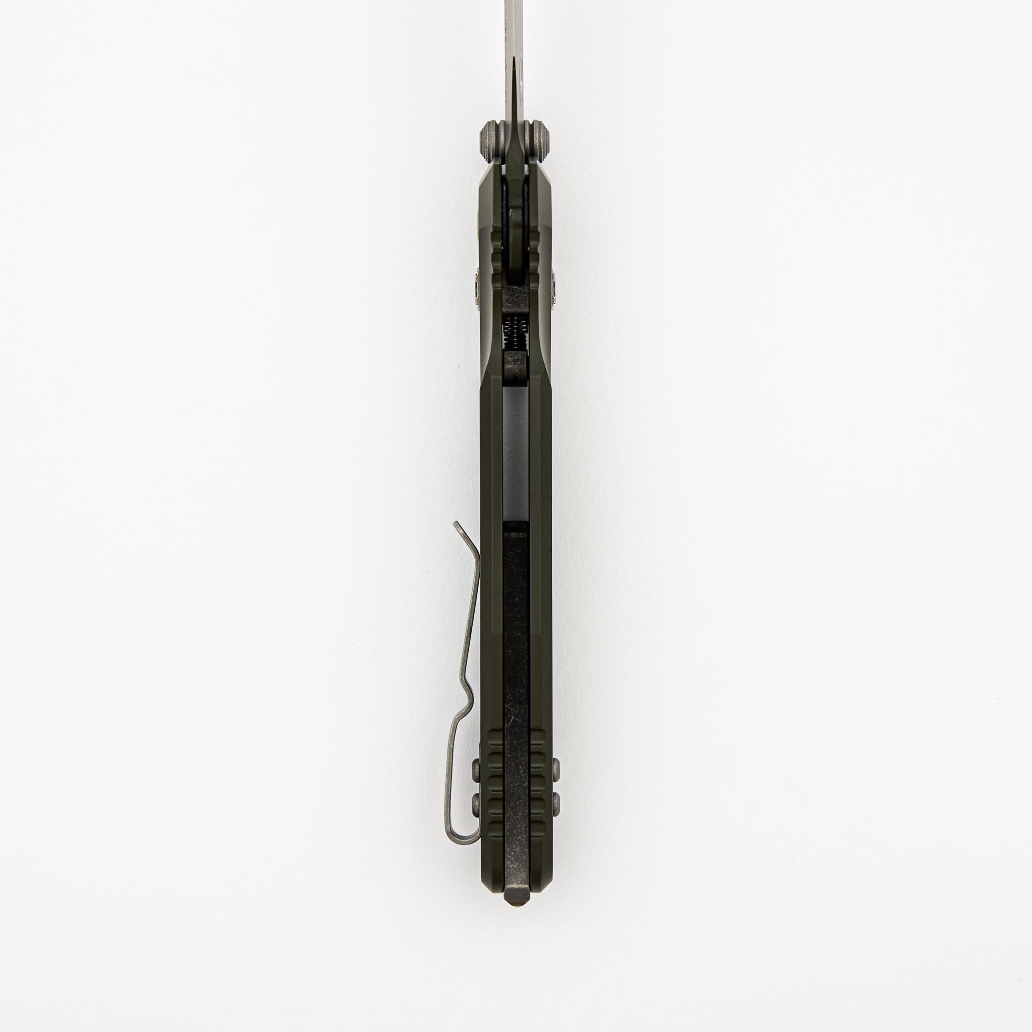 Socom RAM-LOK S/E Frag Cerakote Magpul OD Green Standard 160RL-1 FRCMPOD-Z13