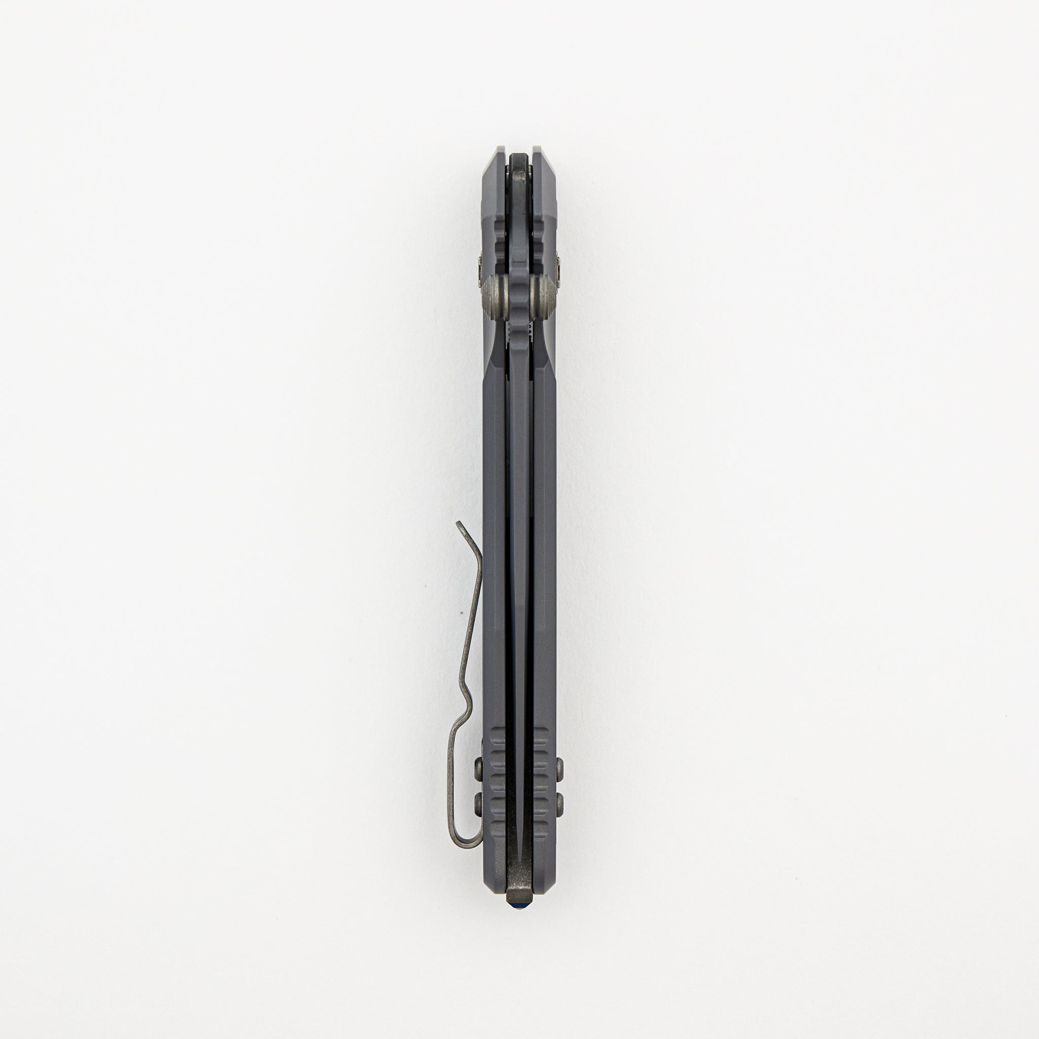 Socom RAM-LOK S/E Frag Cerakote Storm Standard 160RL-1 FRCSM-Z13