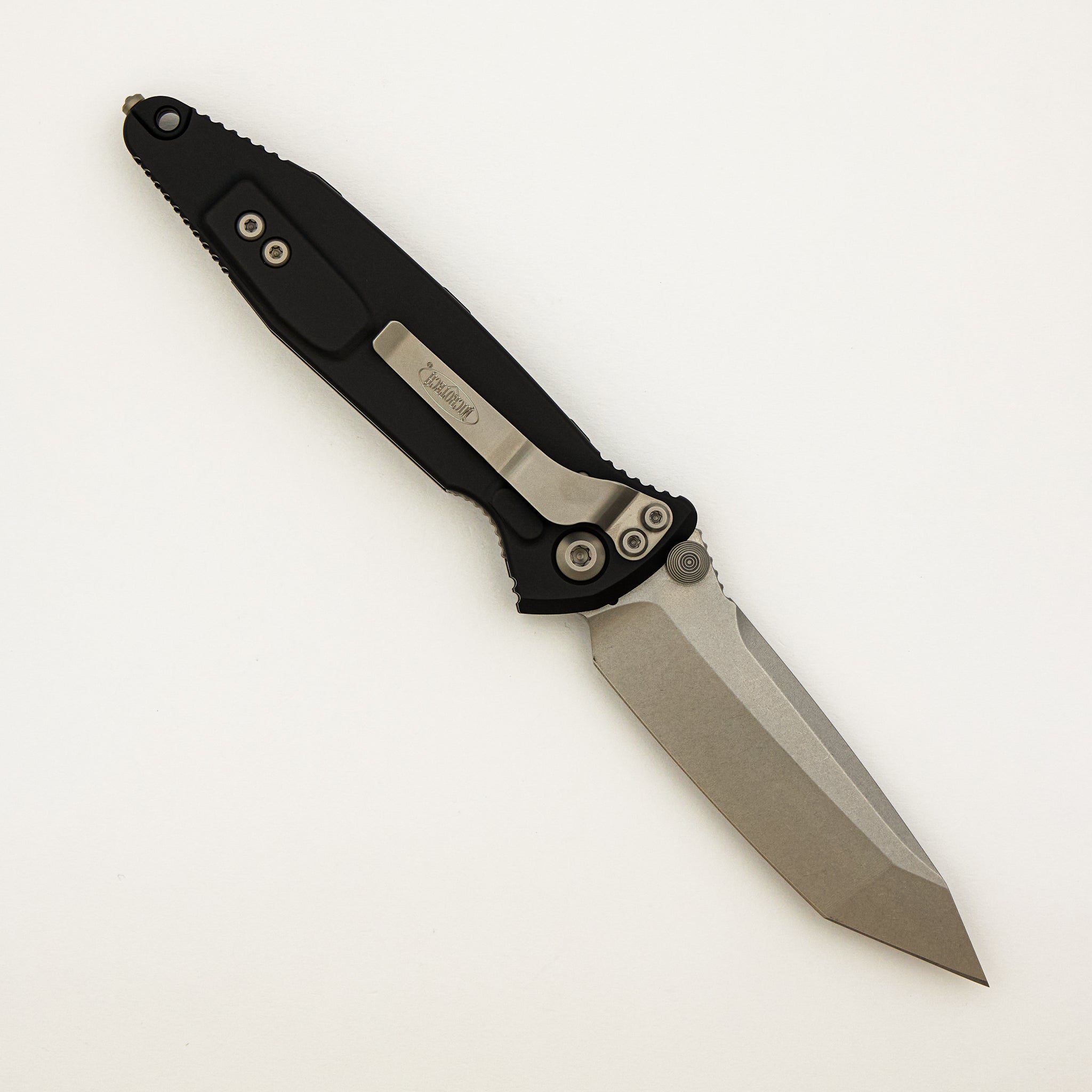 Socom Elite T/E Stonewash Standard 161-10
