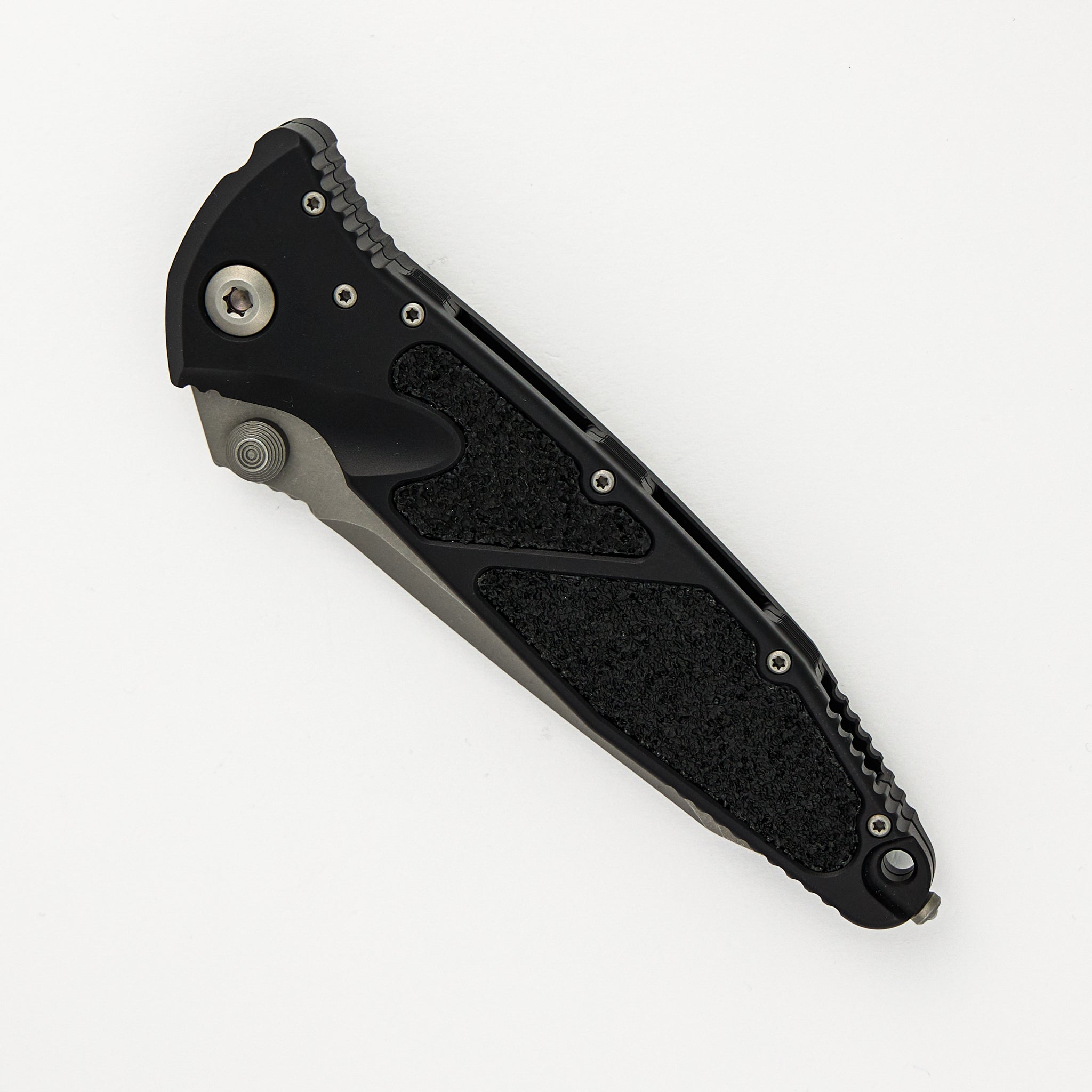 Microtech Socom Elite T/E Apocalyptic Standard 161-10 AP