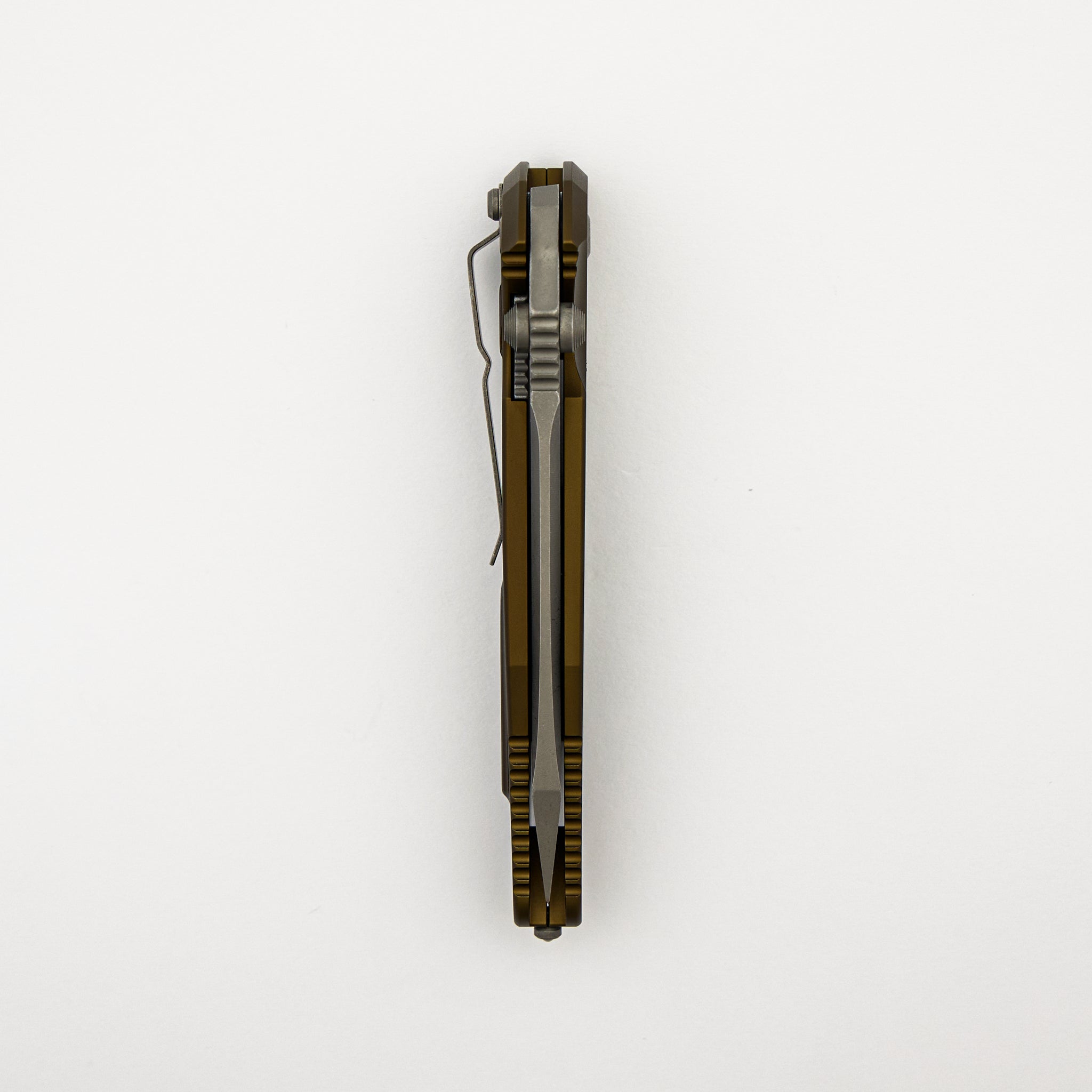 Socom Elite T/E OD Green Apocalyptic Standard 161-10 APOD