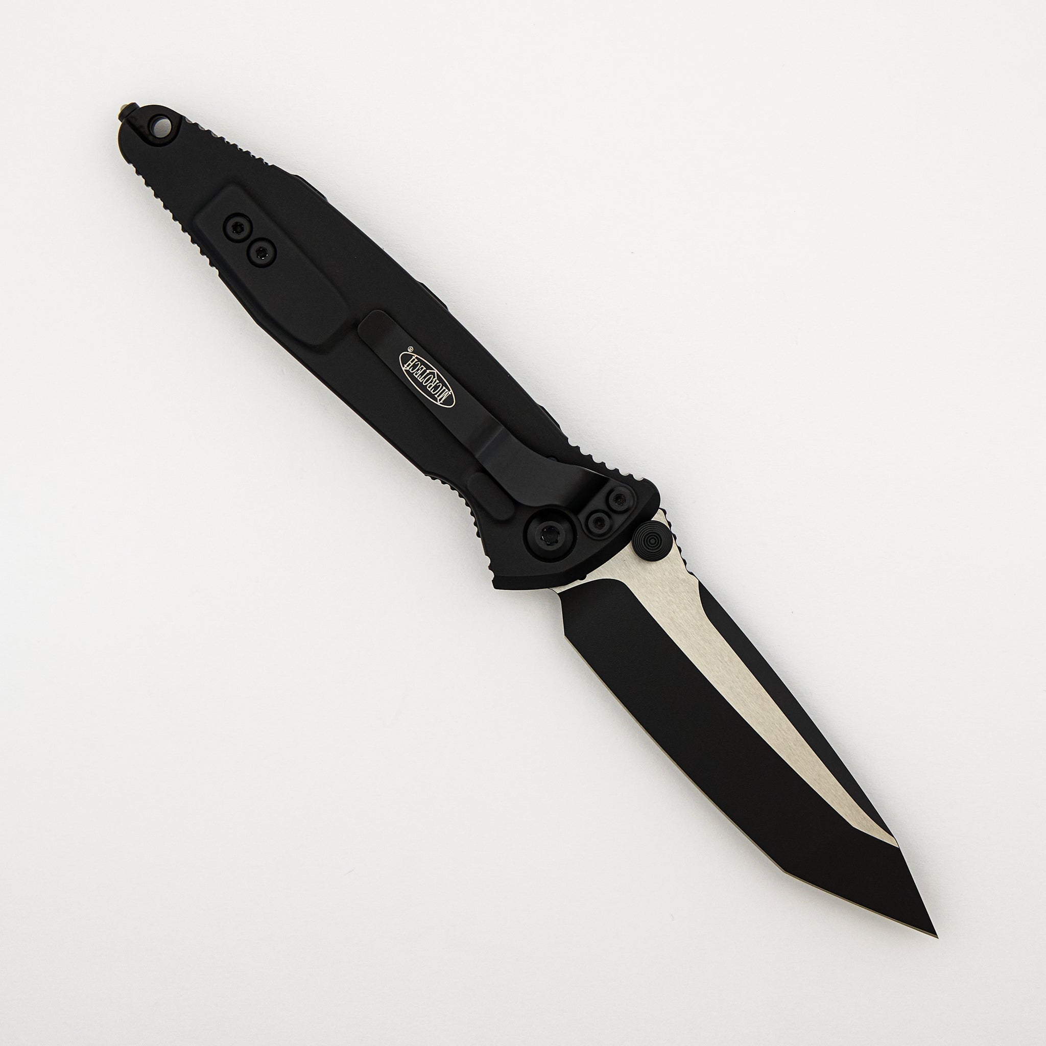 Socom Elite T/E Tactical Standard 161-1T