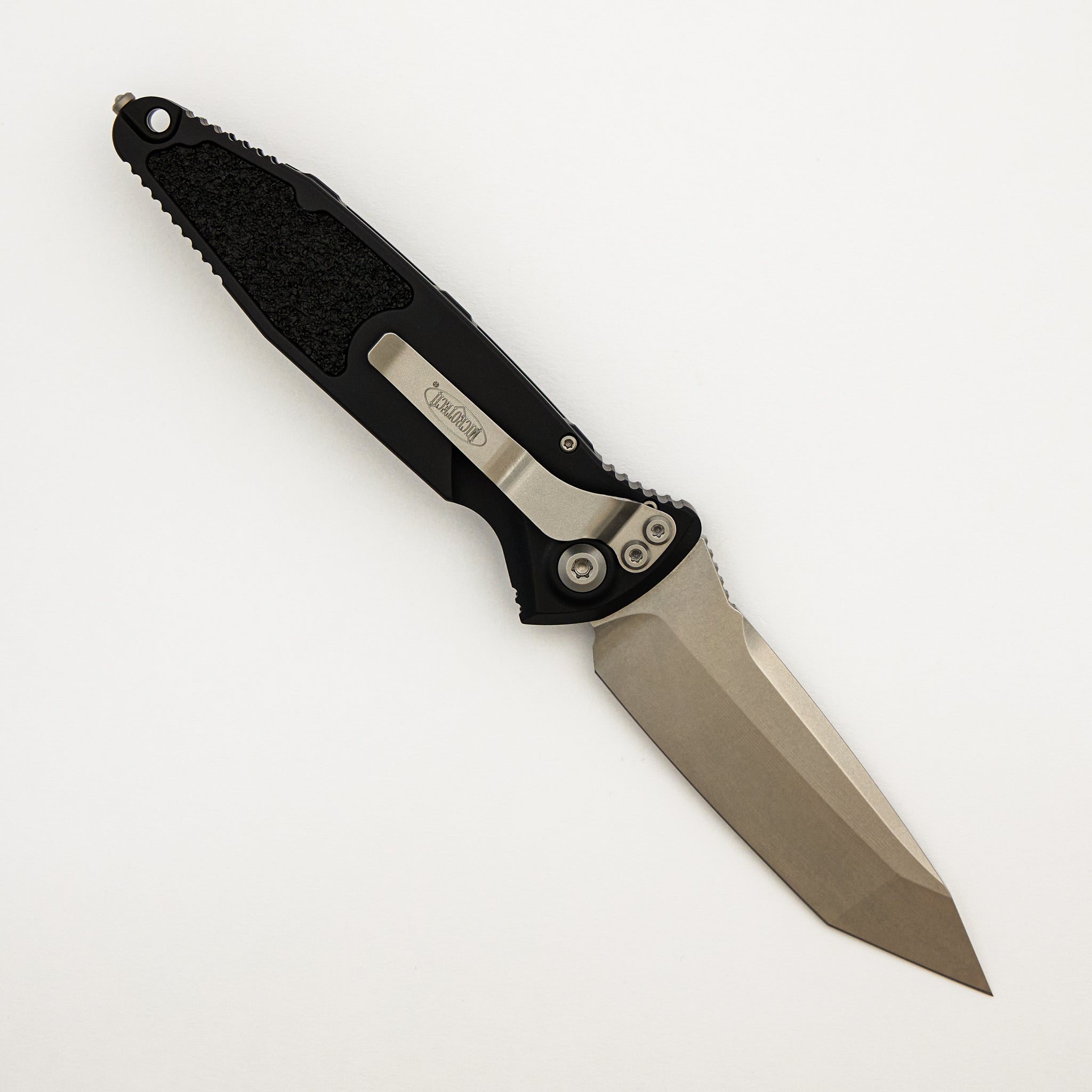 Socom Elite Auto T/E Stonewash Standard 161A-10