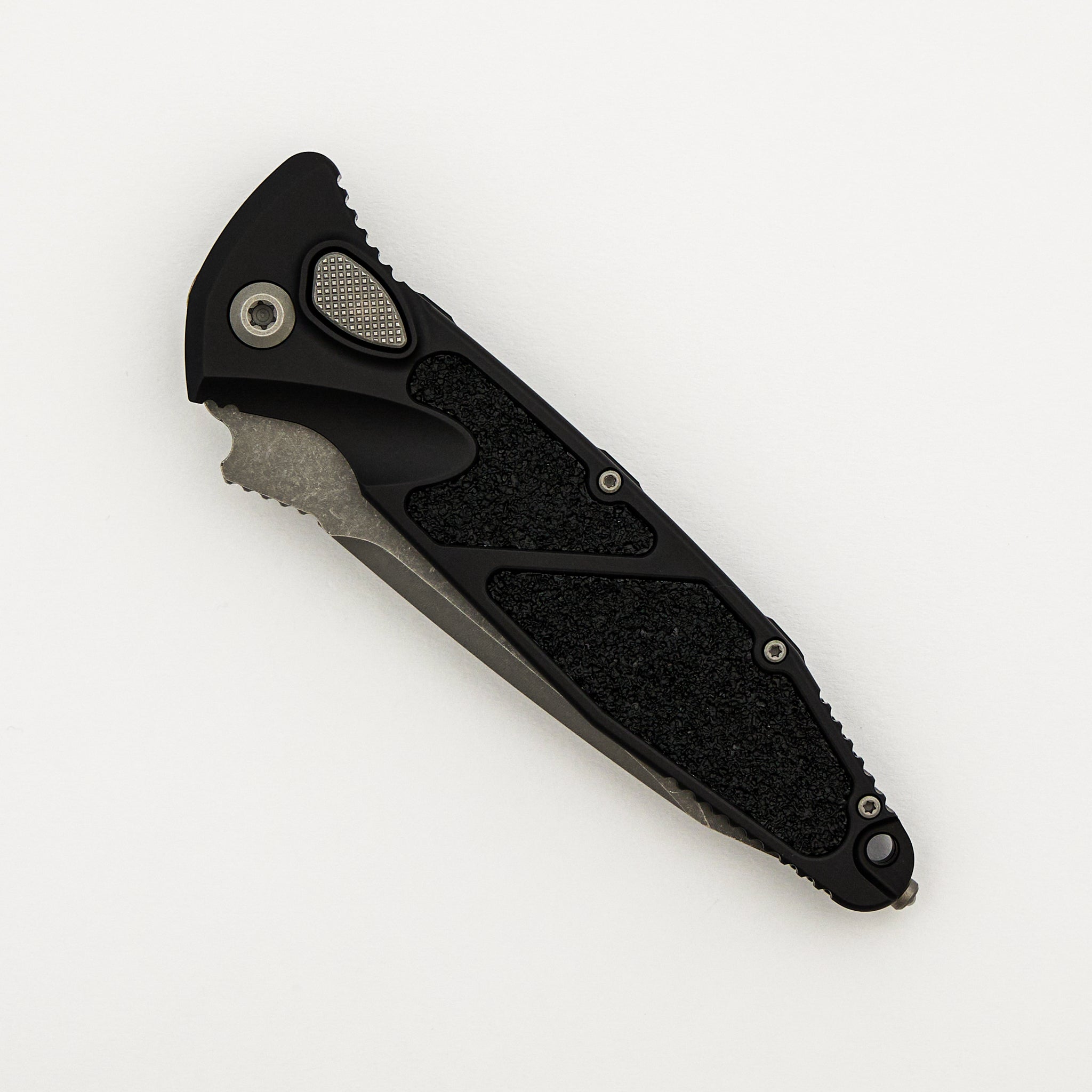 Socom Elite Auto T/E Apocalyptic Standard 161A-10AP