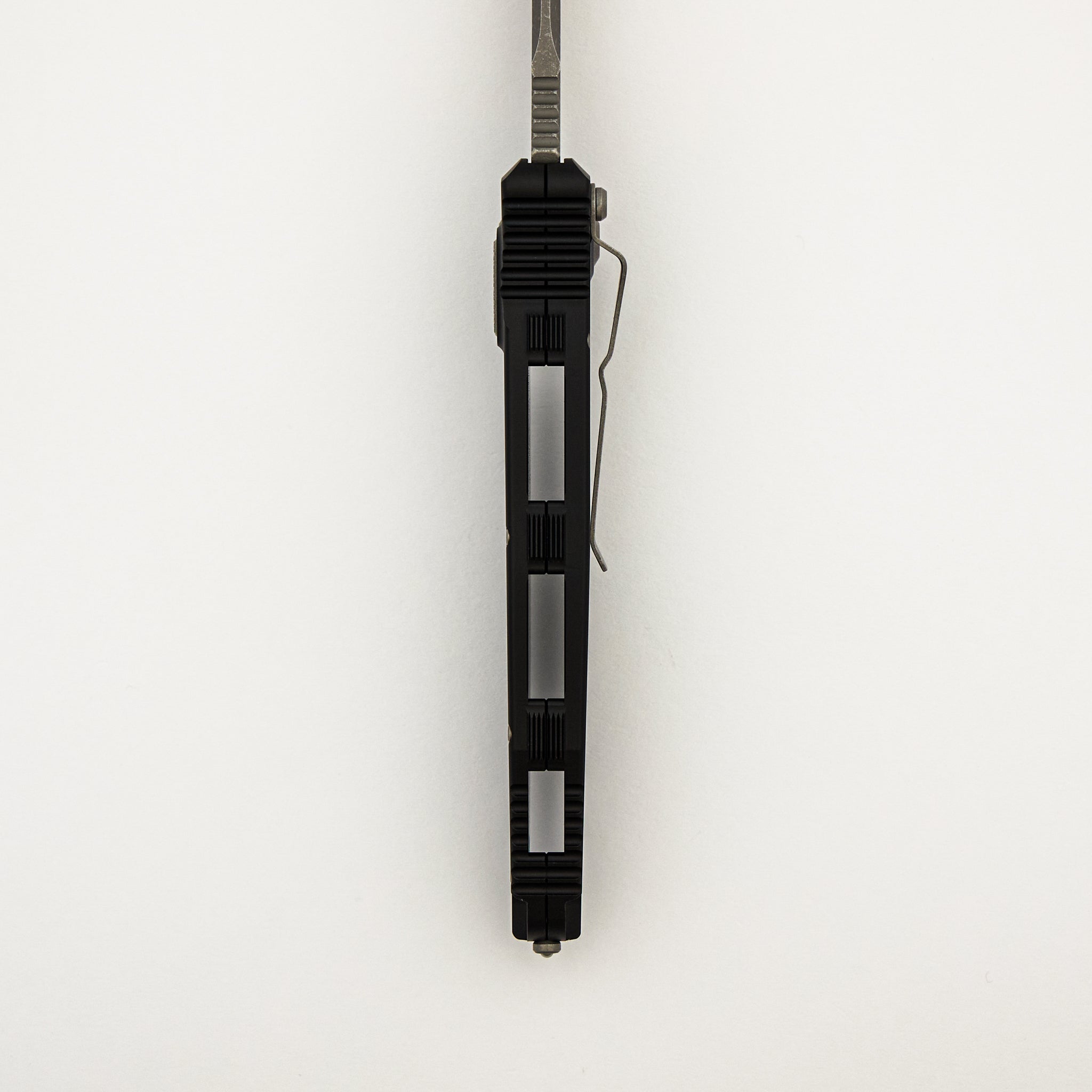 Socom Elite Auto T/E Apocalyptic Standard 161A-10AP