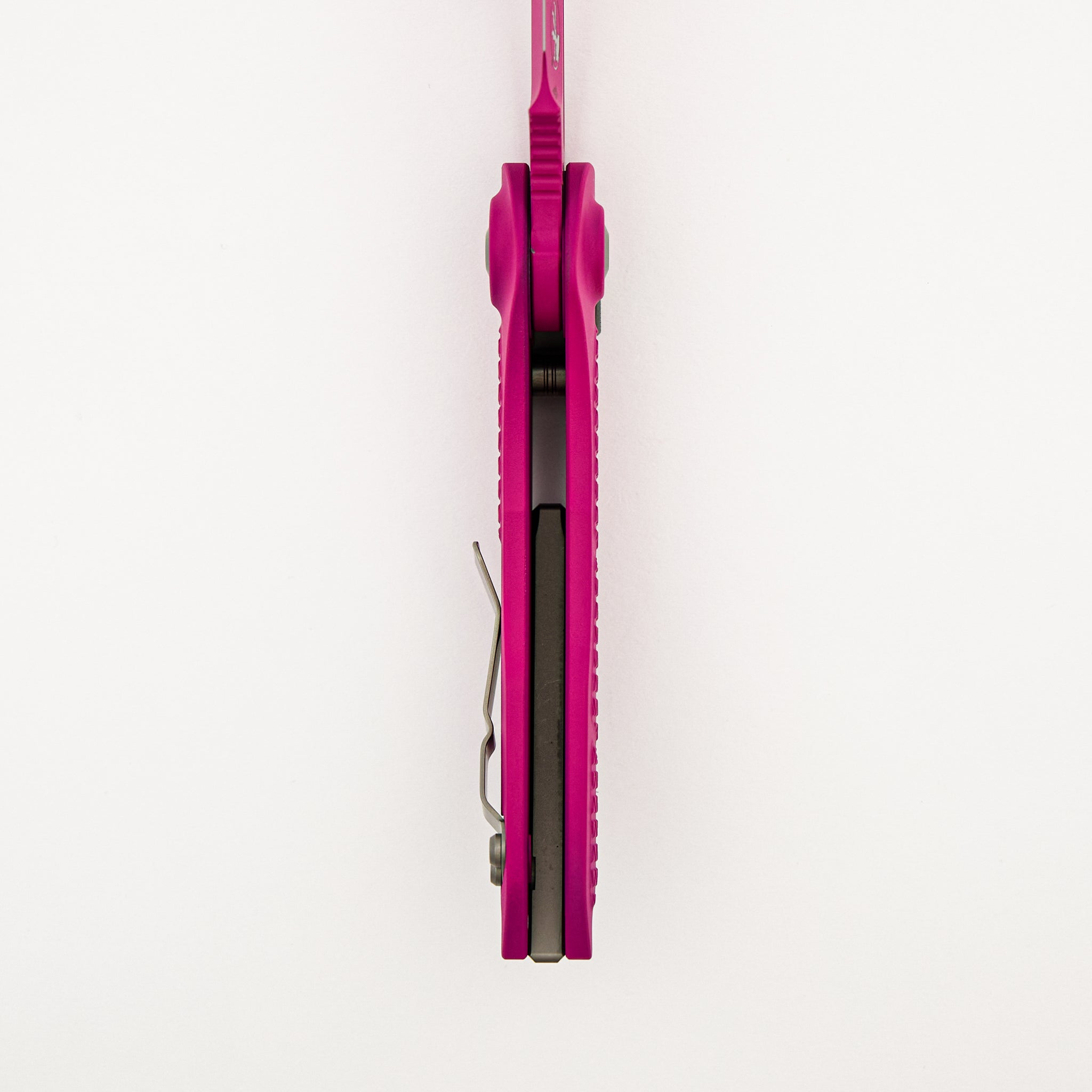 Stitch - A S/E Cerakote Pink Standard 169-1 PK-X14