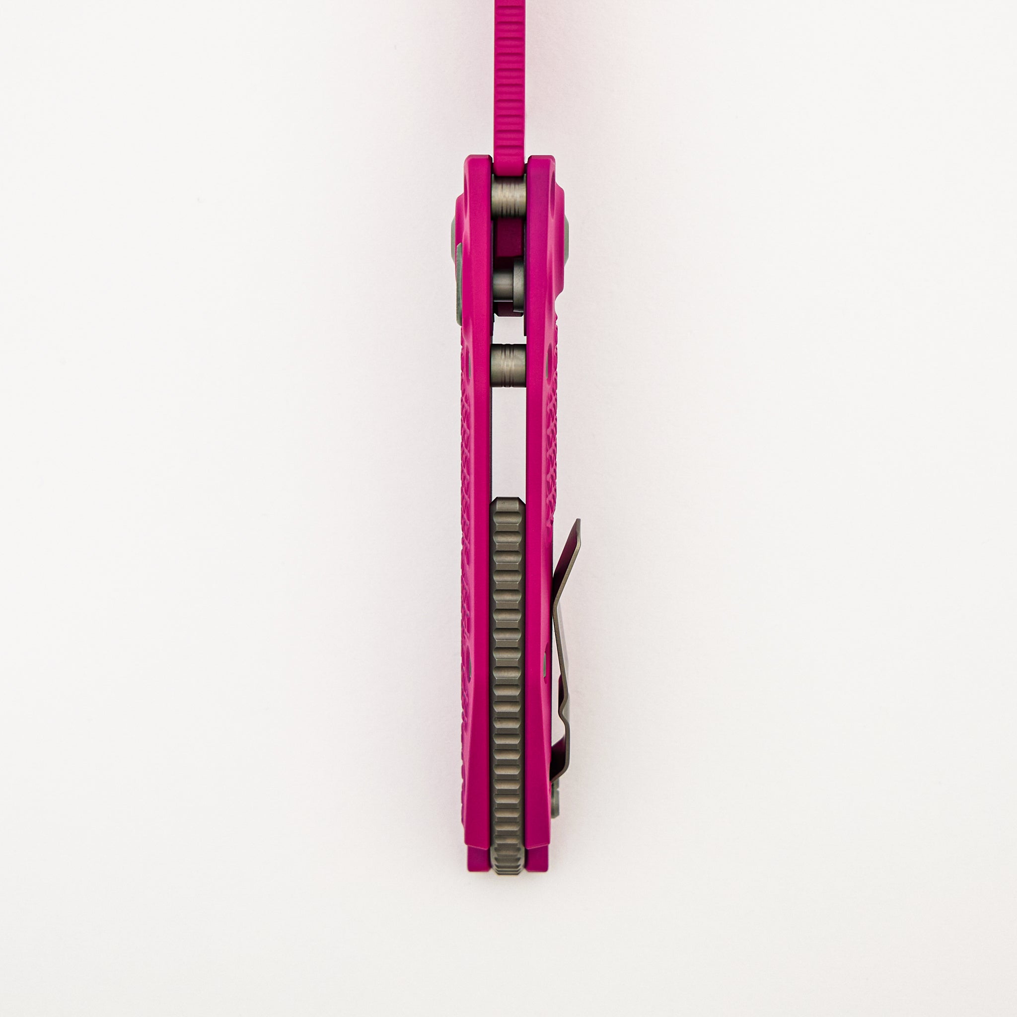 Stitch - A S/E Cerakote Pink Standard 169-1 PK-X14