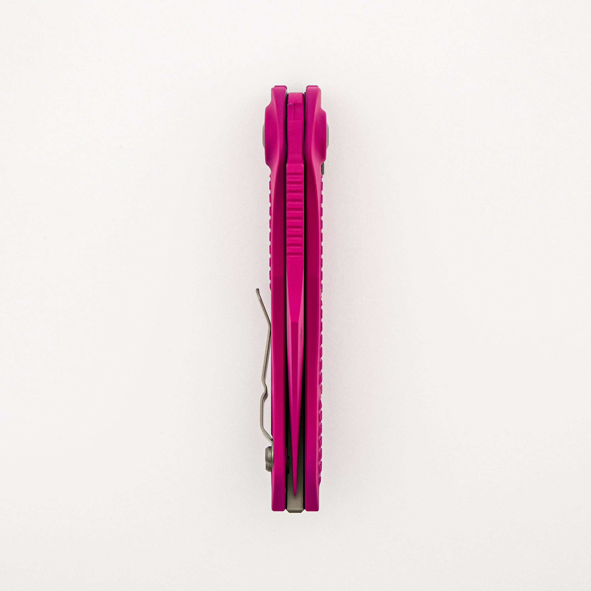 Stitch - A S/E Cerakote Pink Standard 169-1 PK-X14