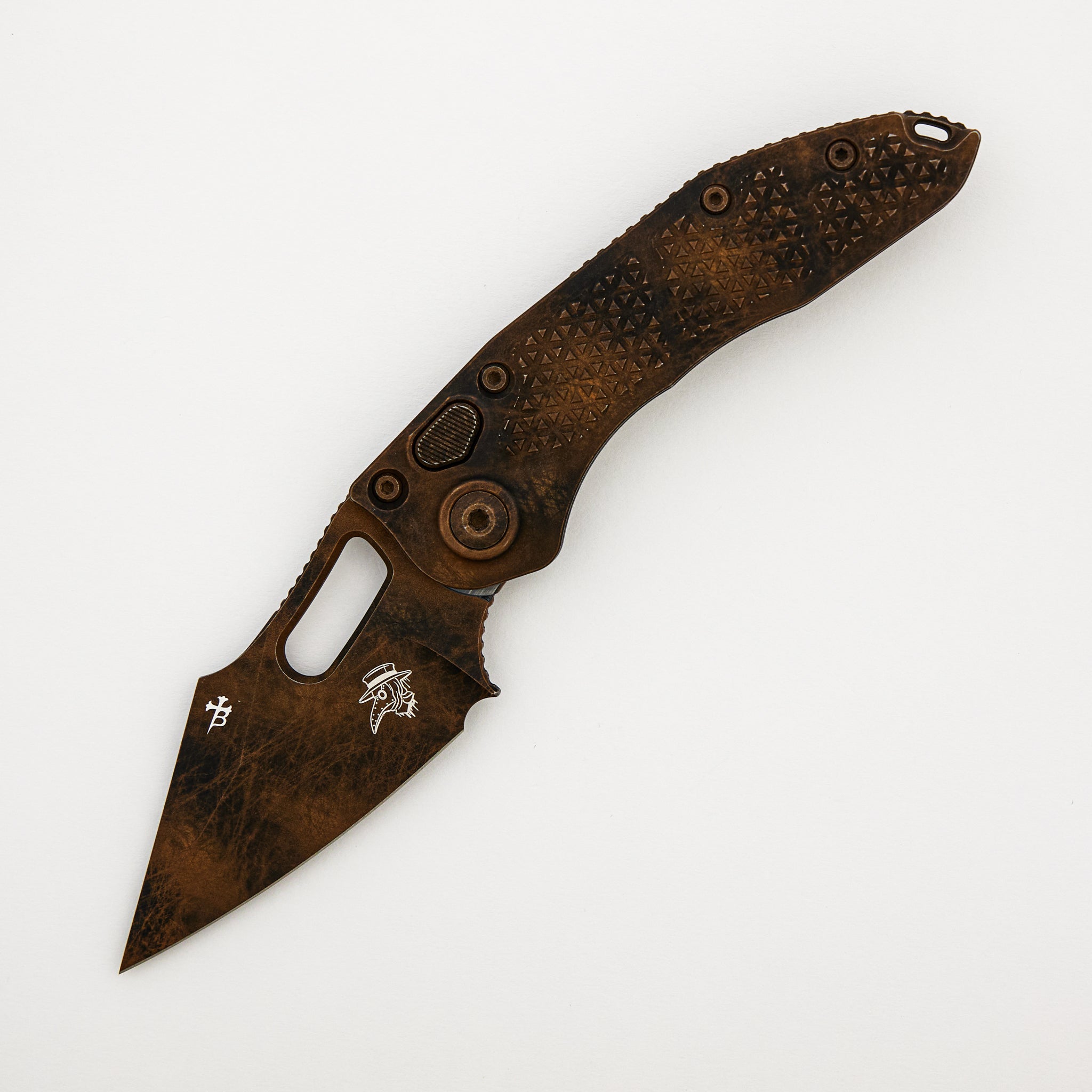 Signature Series
