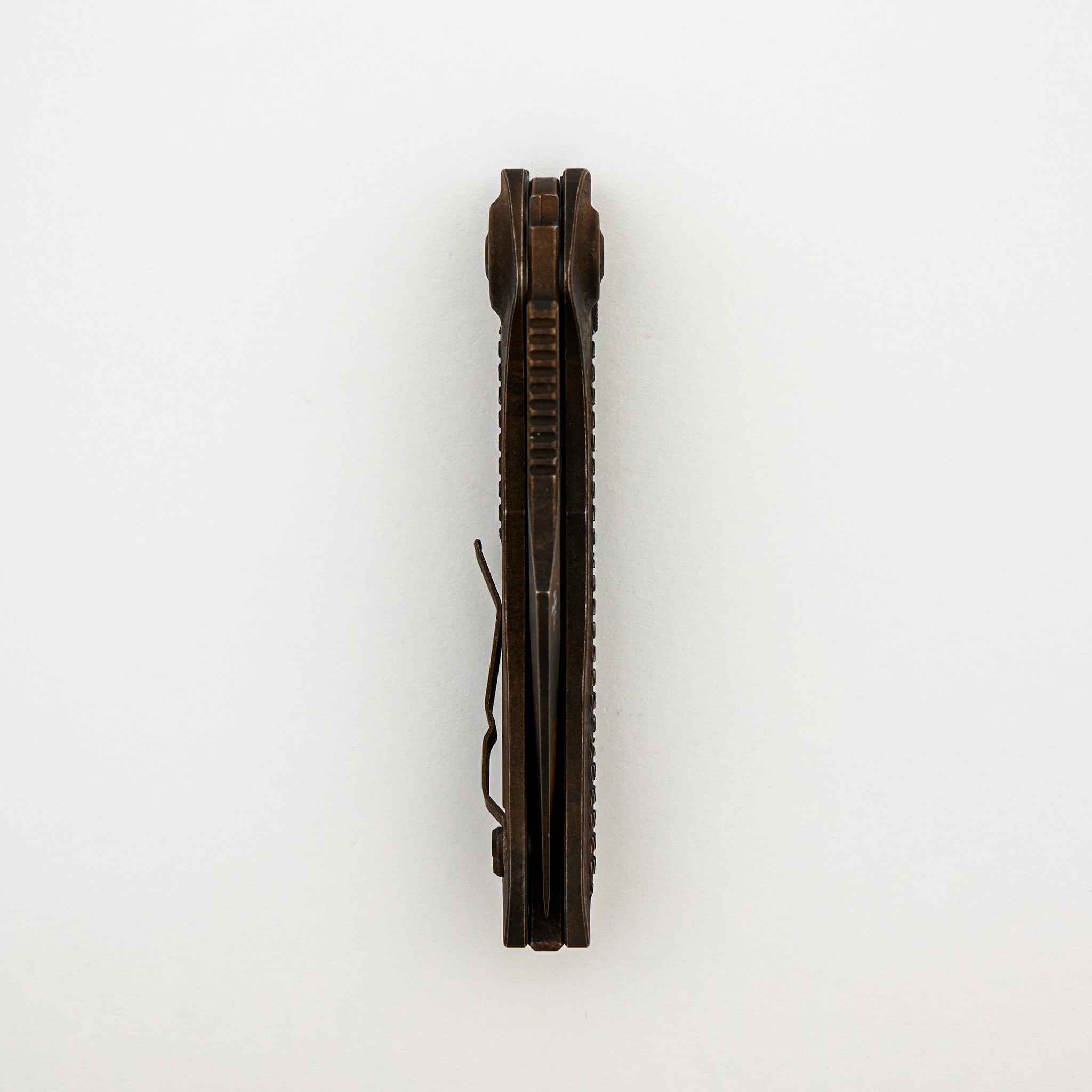 "Signature Series" Stitch - A S/E Plague Outbreak Standard 169-1 PLOBS