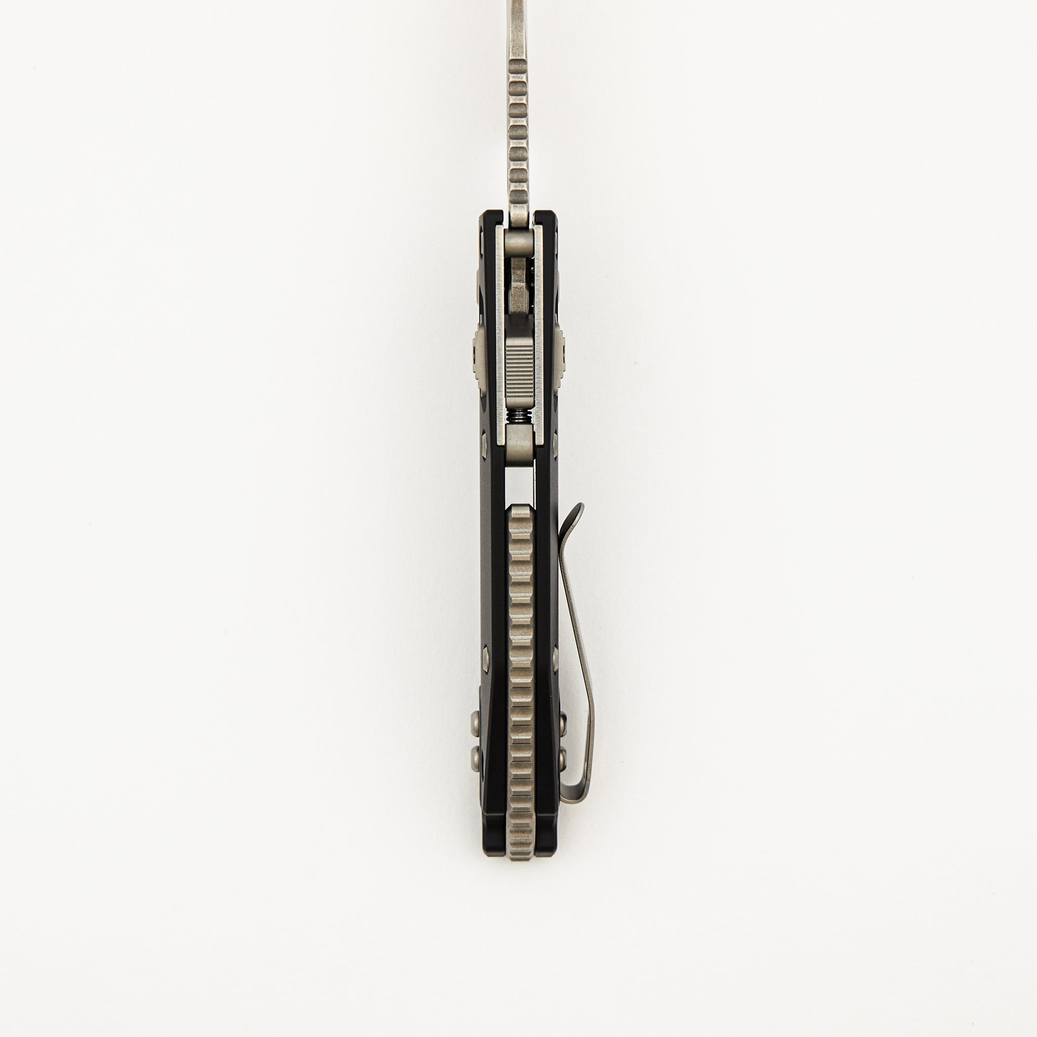 M-Stitch - RAM-LOK S/E Stonewash Standard 169MRL-10