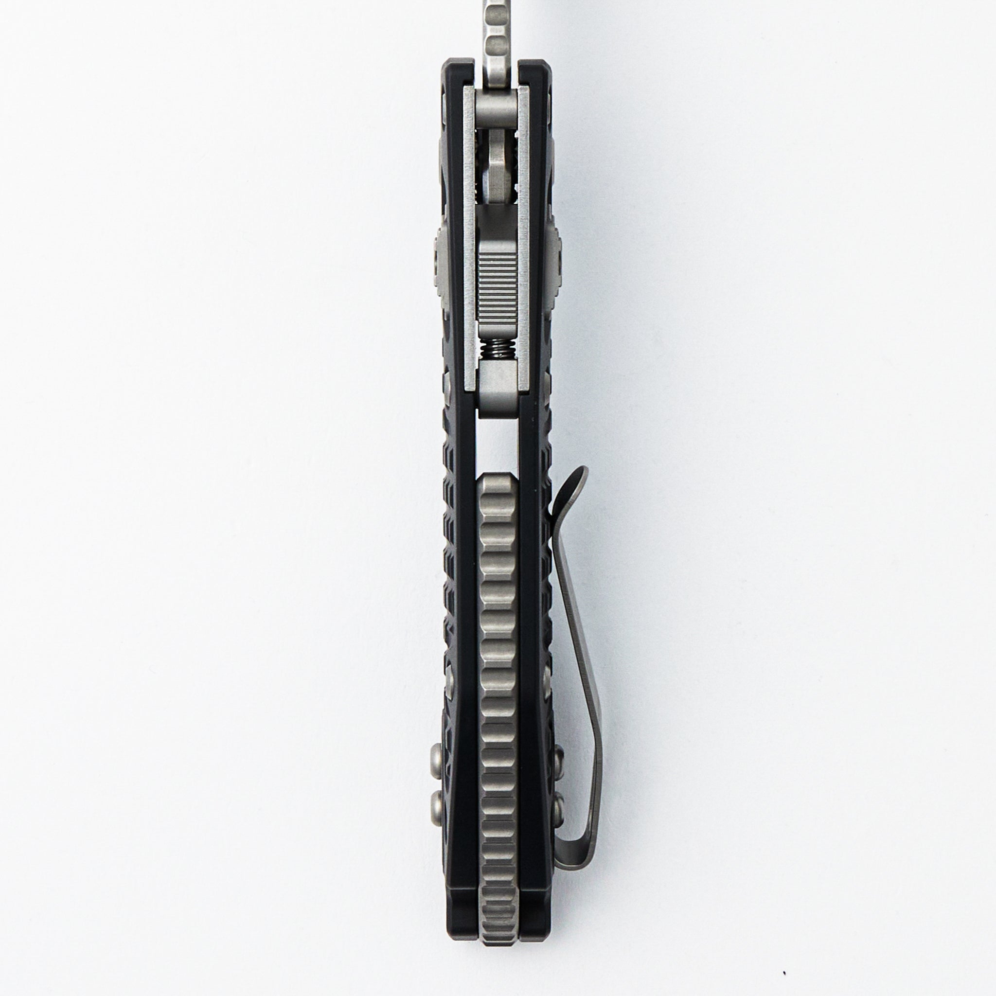 M-Stitch - RAM-LOK S/E Frag Stonewash Standard 169MRL-10 FR