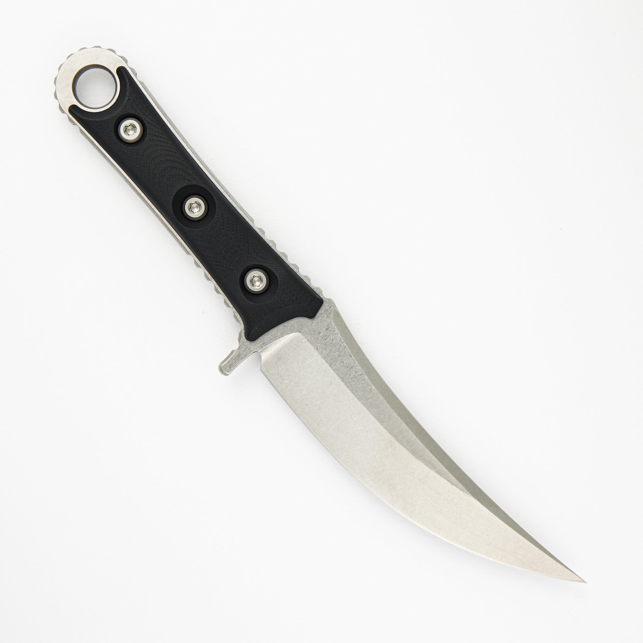 MICROTECH SBK S/E STONEWASH STANDARD 200-10