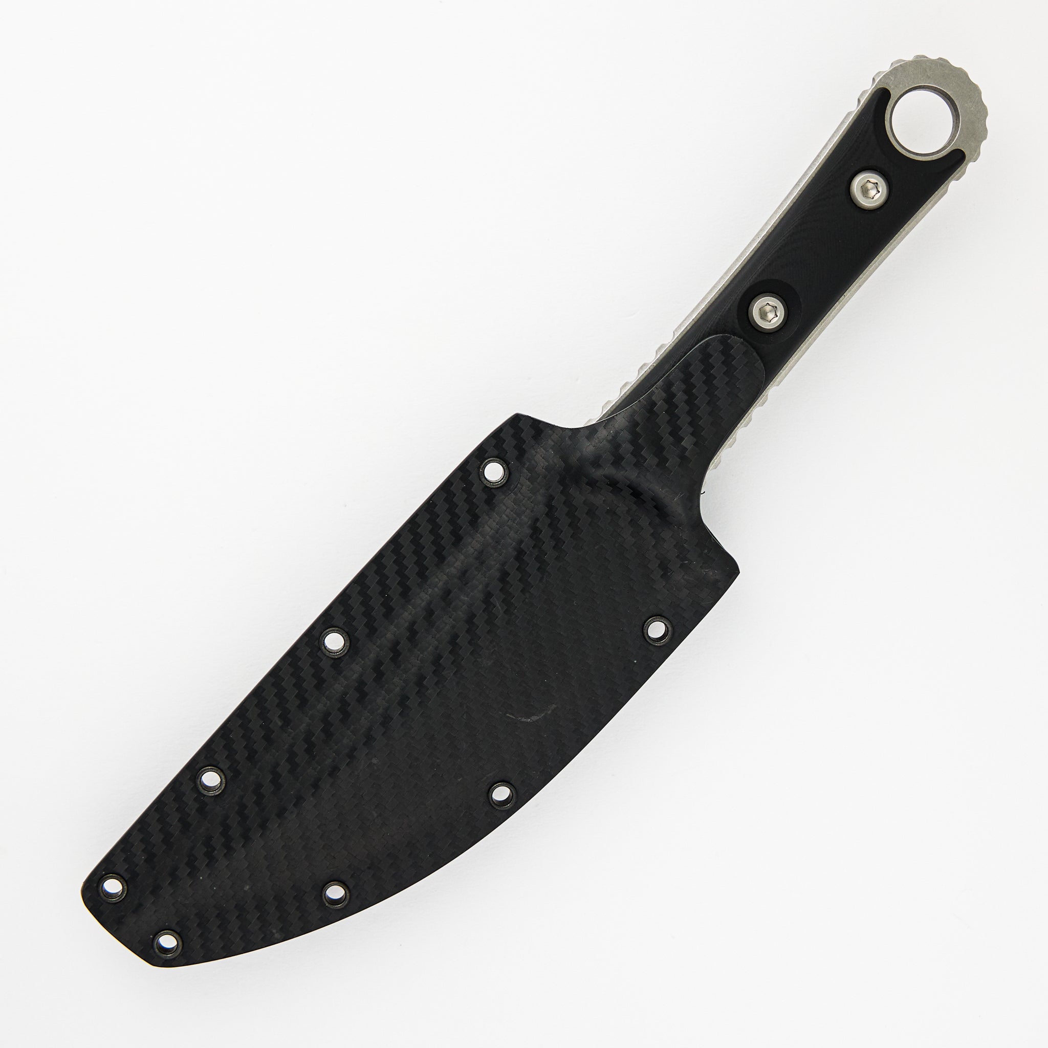 MICROTECH SBK S/E STONEWASH STANDARD 200-10