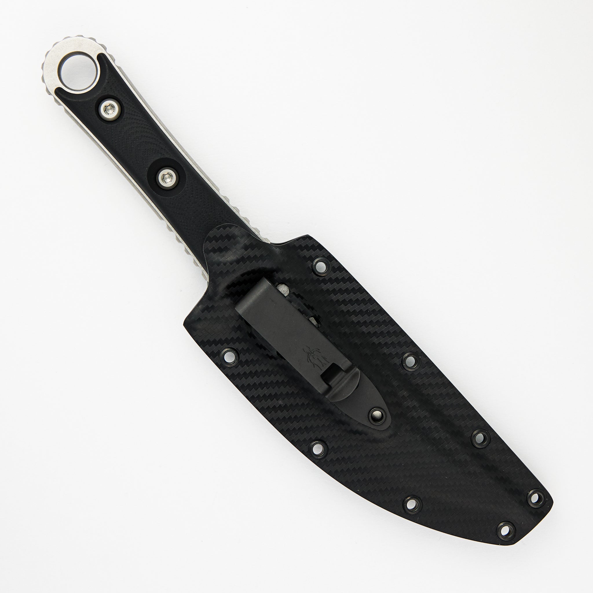 MICROTECH SBK S/E STONEWASH STANDARD 200-10