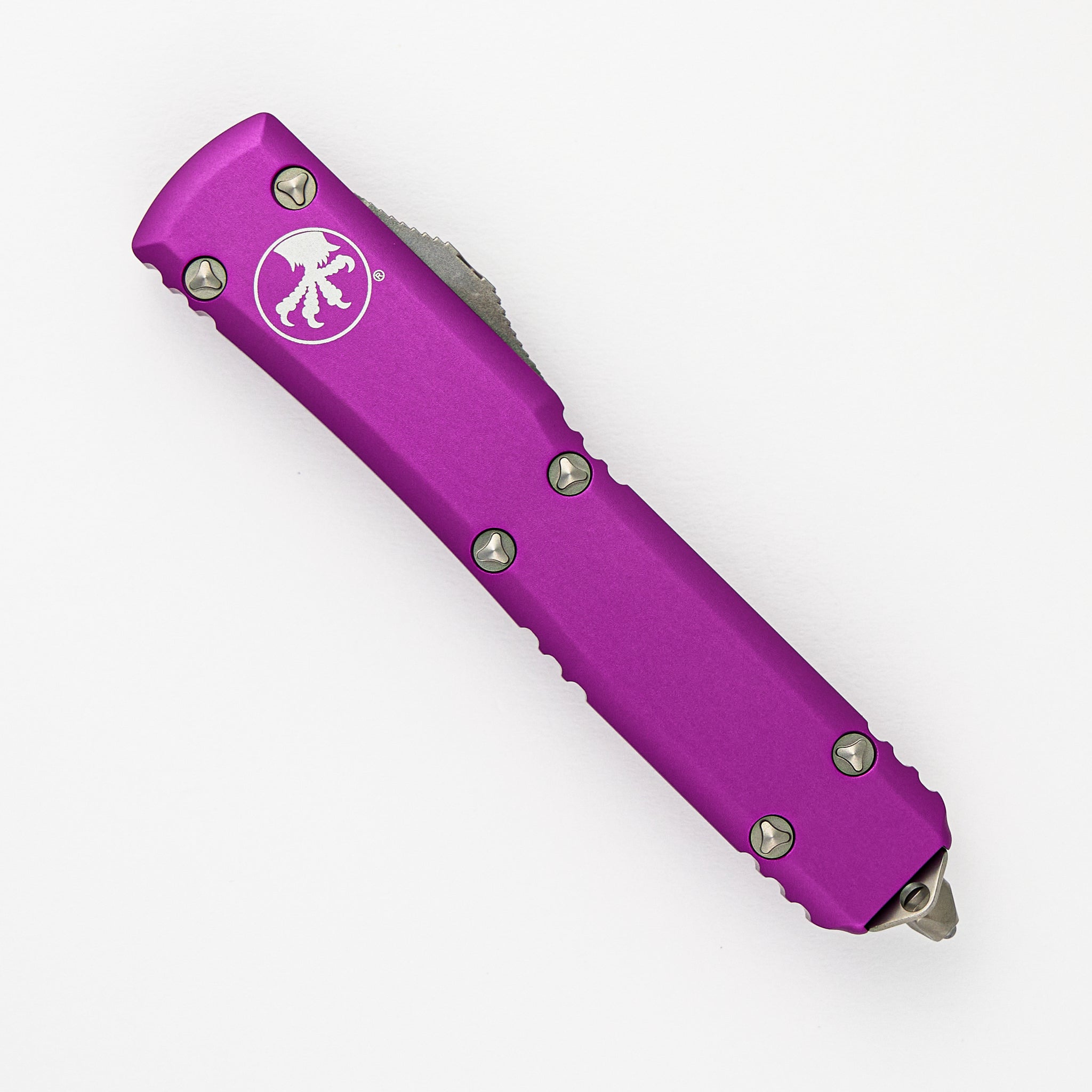 MICROTECH ULTRATECH – SPARTAN – VIOLET – STONEWASH STANDARD 223-10 VI