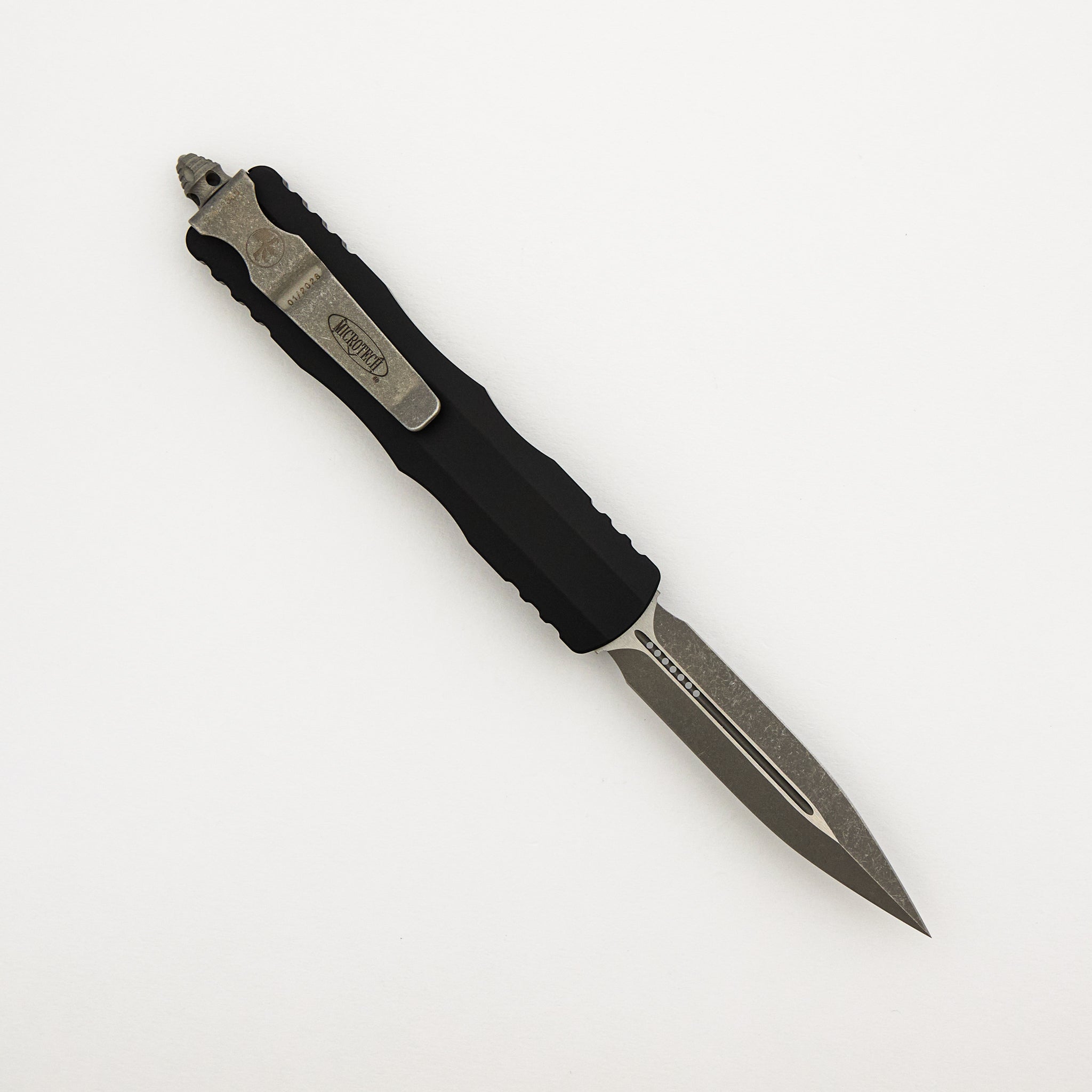 Dirac - D/E Apocalyptic Standard 225-10 AP