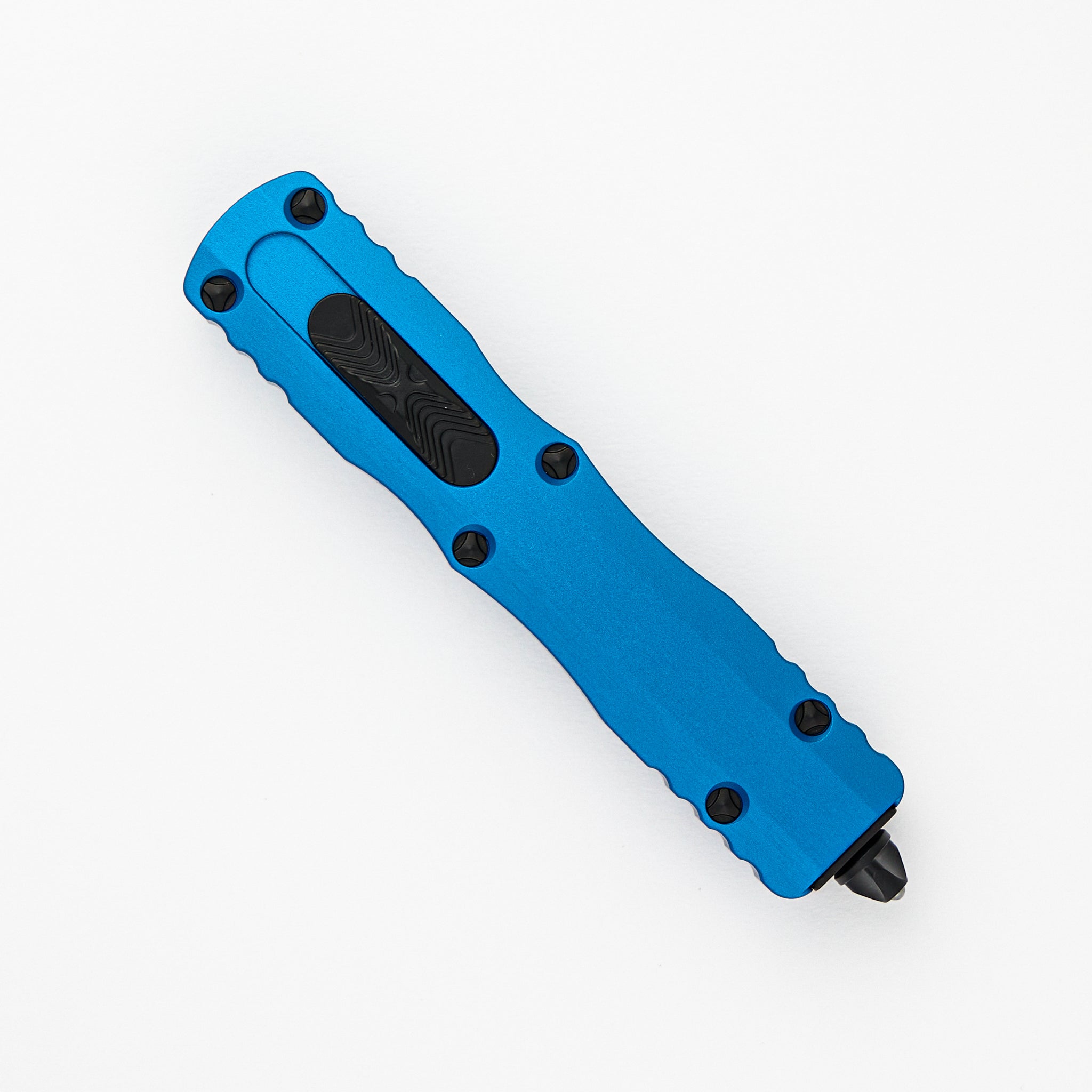 MICROTECH DIRAC D-E BLUE STANDARD 225-1 BL