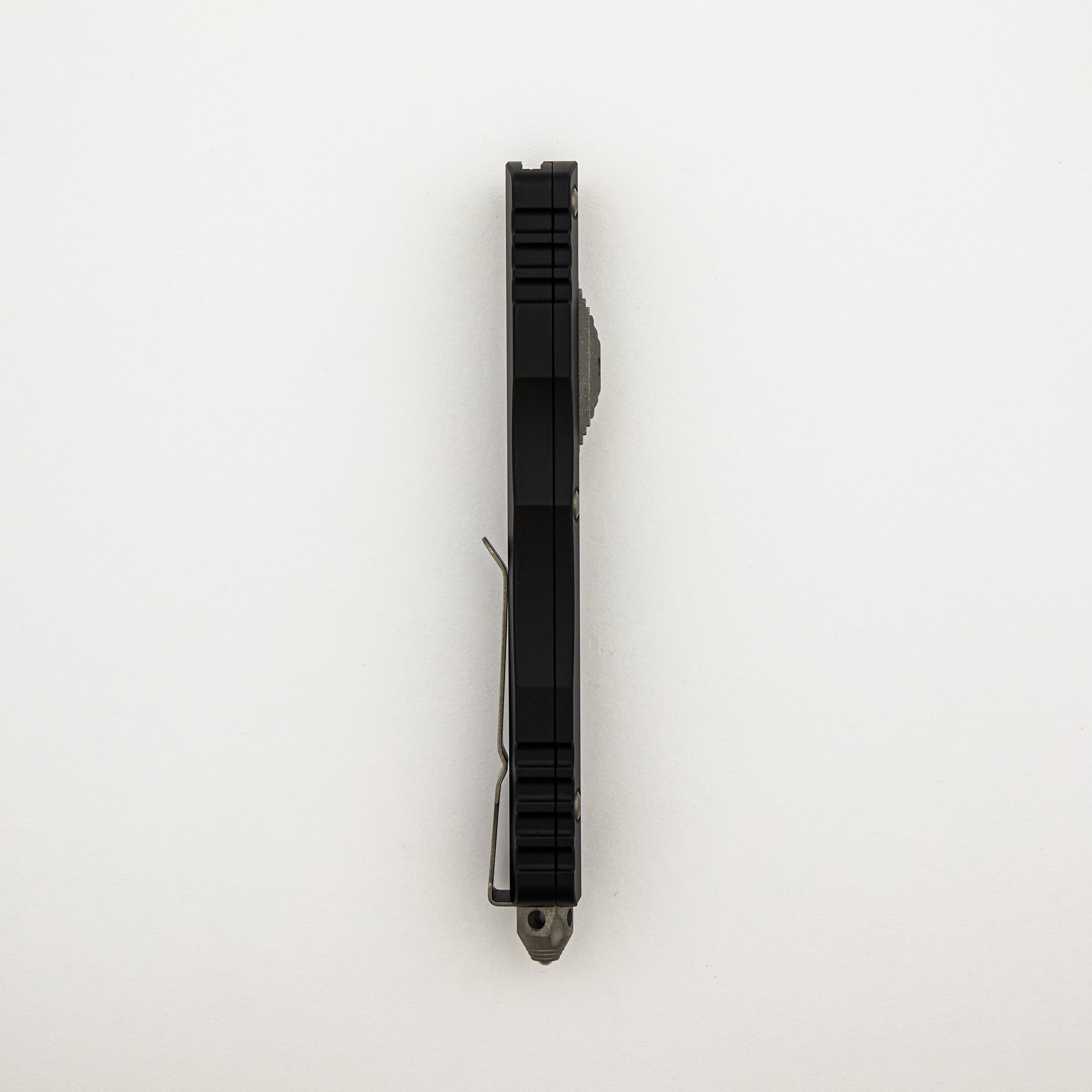 Dirac Delta D/E Apocalyptic Standard 227-10 AP