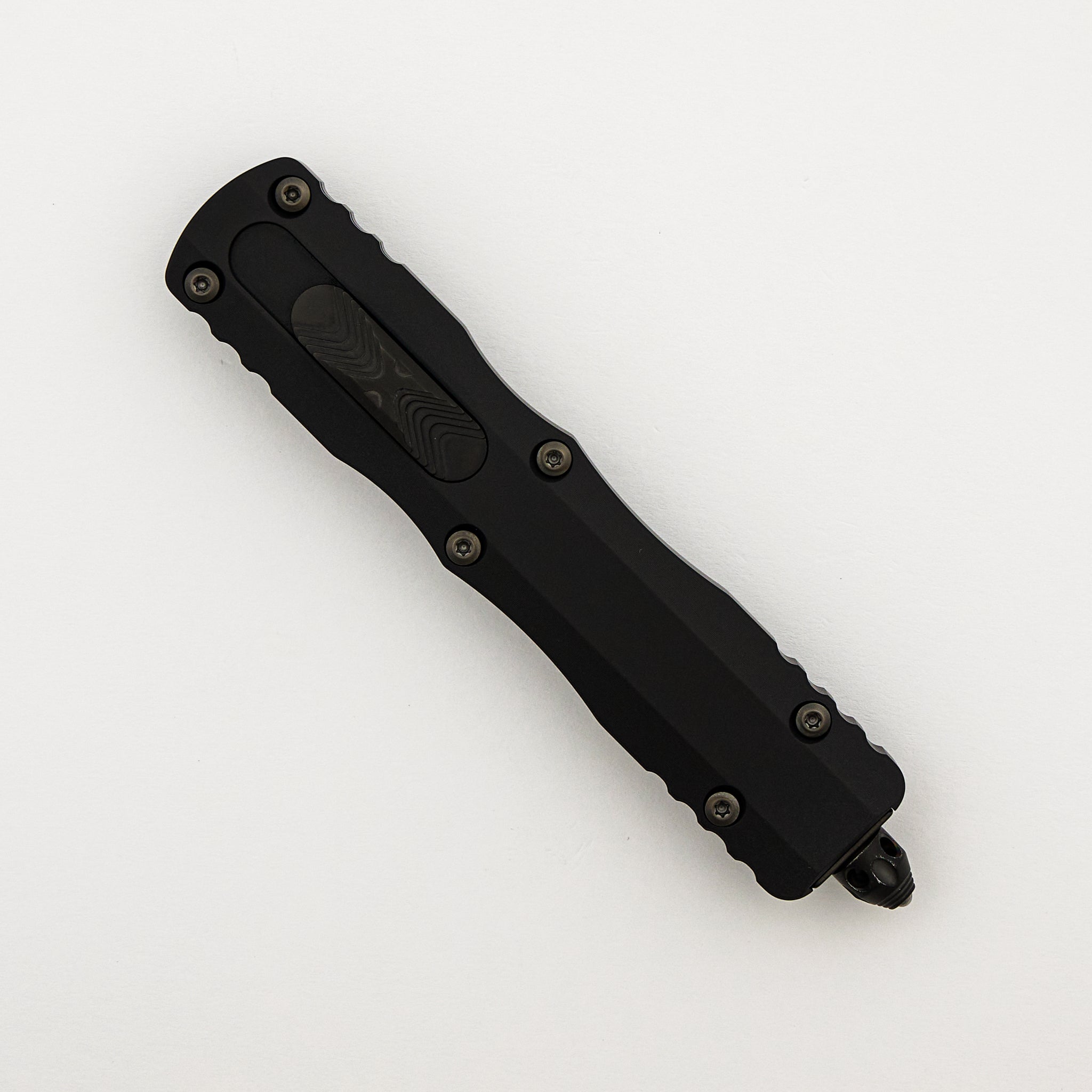 "Signature Series" Dirac Delta D/E Shadow DLC Standard DLC Hardware 227-1 DLCTSH