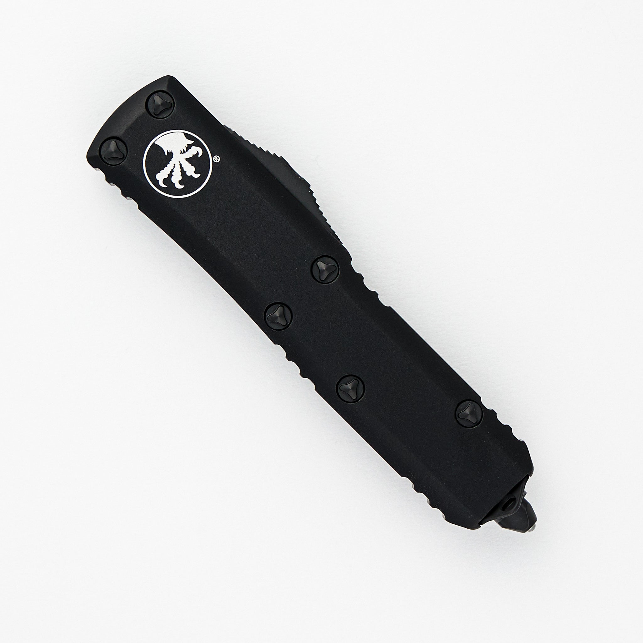 MICROTECH UTX-85 S-E TACTICAL STANDARD 231-1 T