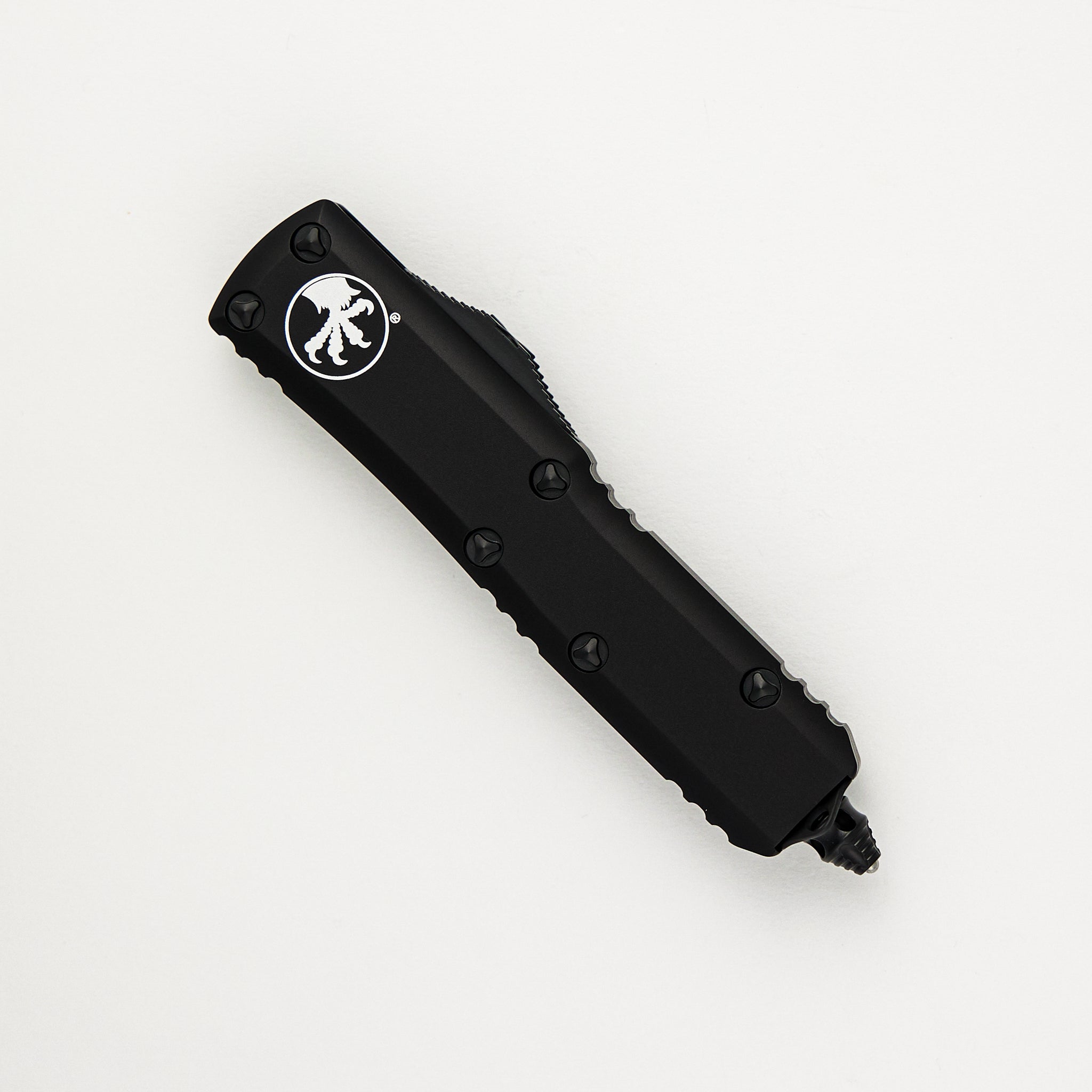 Microtech UTX-85 S/E Tactical Standard 231-1 T