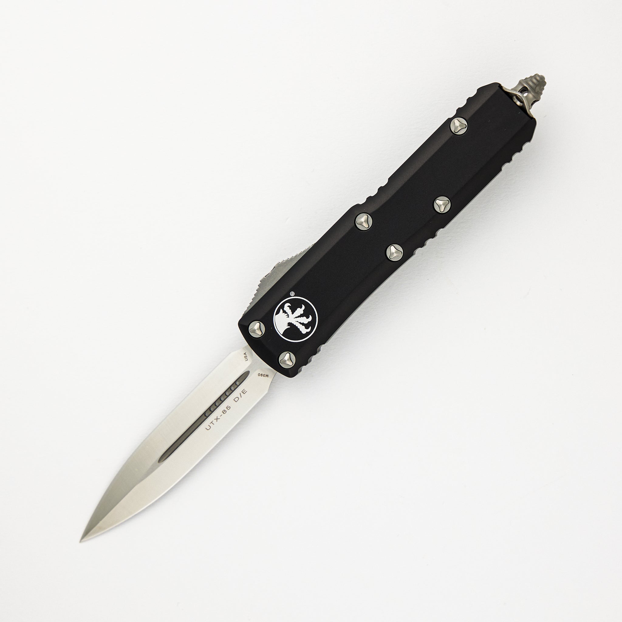 Microtech Knives