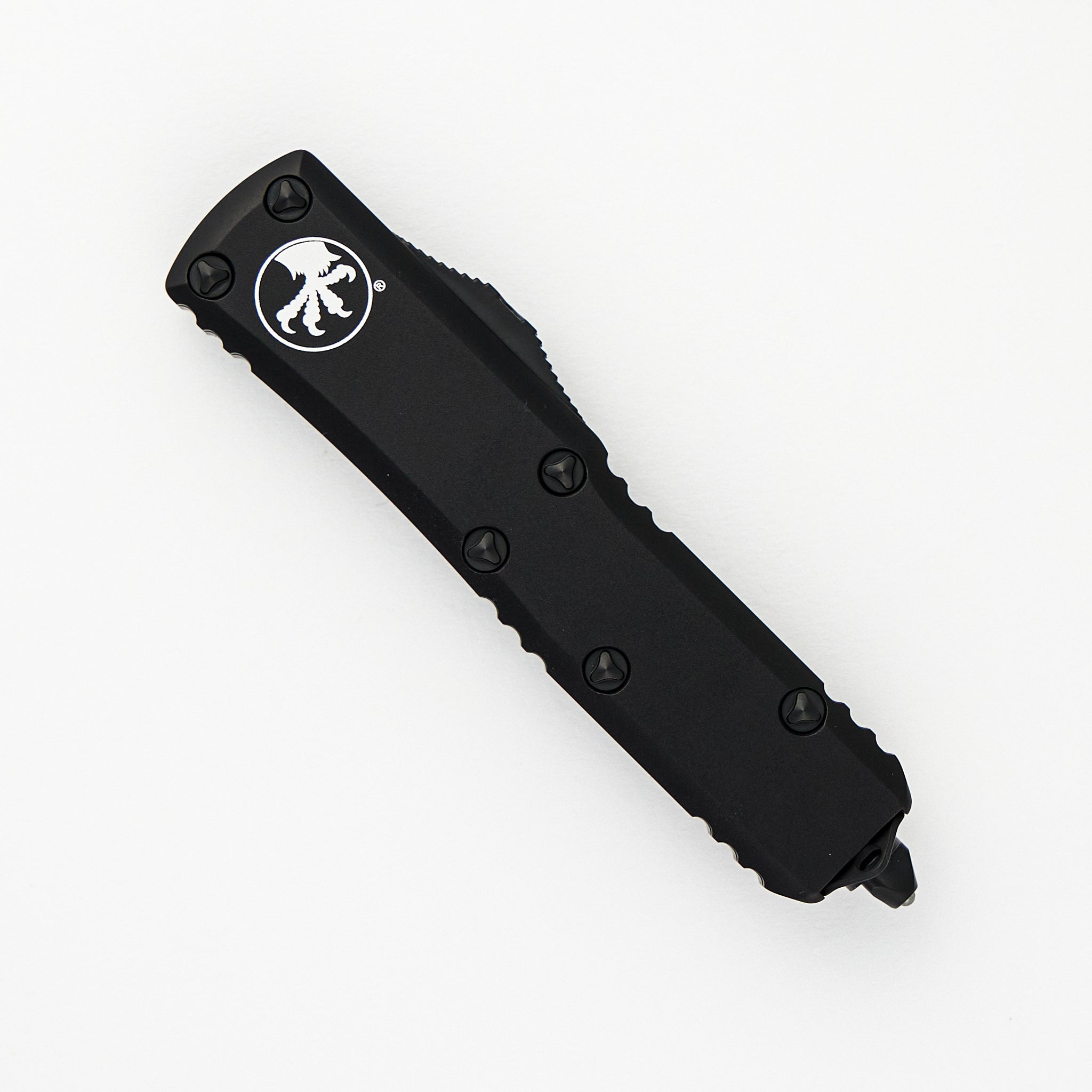 MICROTECH UTX-85 T-E TACTICAL STANDARD 233-1 T